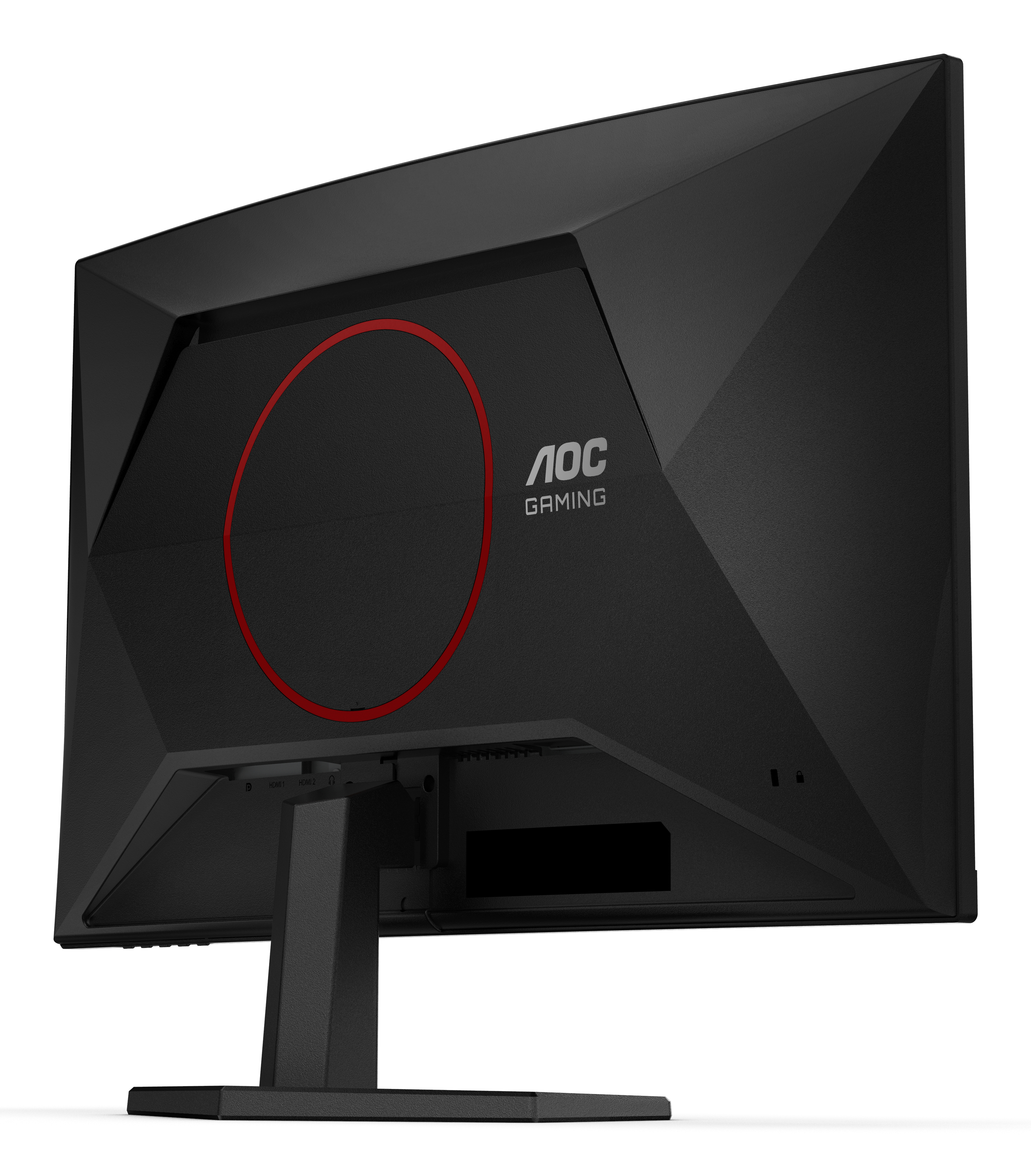AOC C27G42E