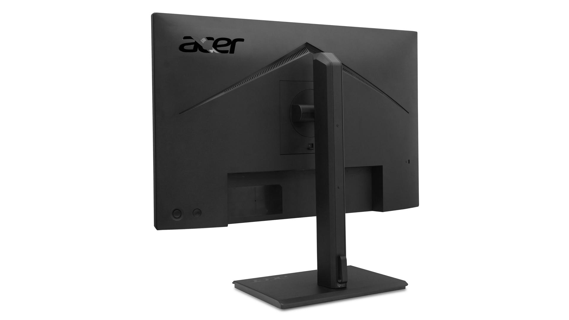 Acer Vero B7 B247YGbmiqprx
