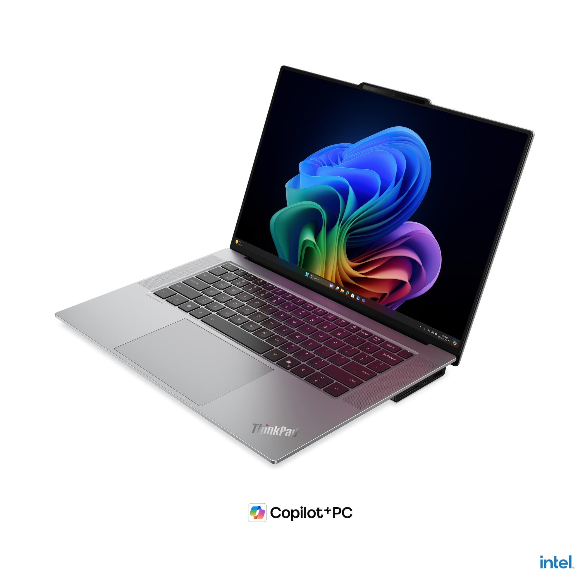Lenovo ThinkPad X9-15p Gen 1 Aura Edition