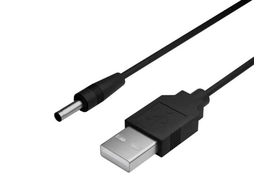 Equip 7 Port USB 2.0 Hub