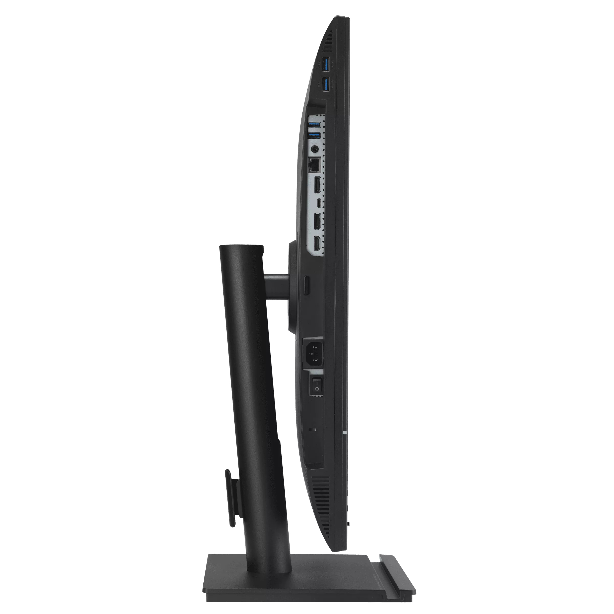ASUS BE249CGN