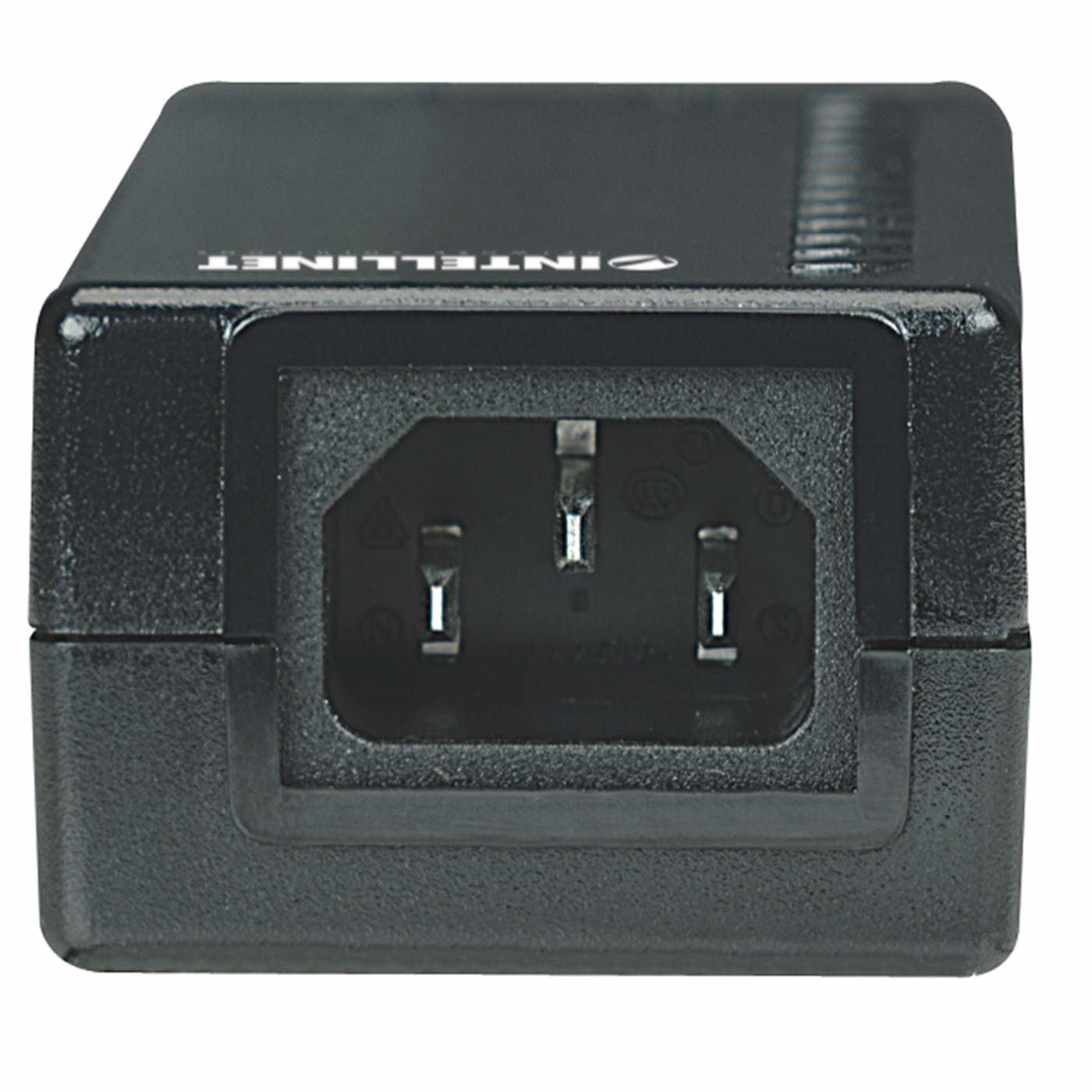 Intellinet 524179