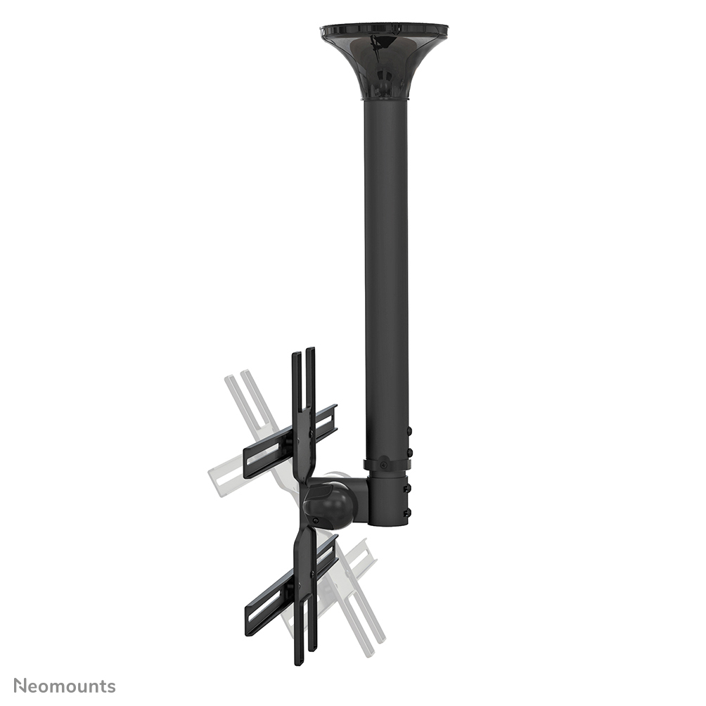 Neomounts FPMA-C400BLACK