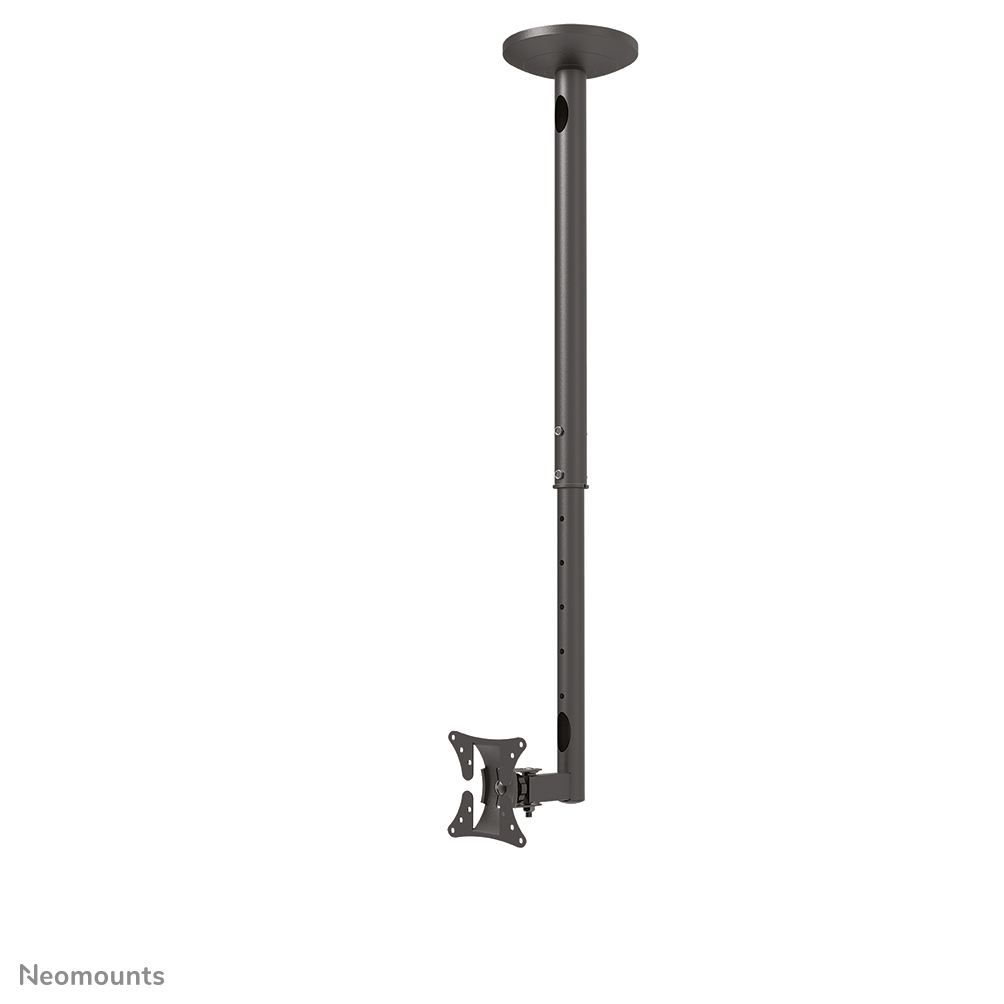 Neomounts FPMA-C050BLACK
