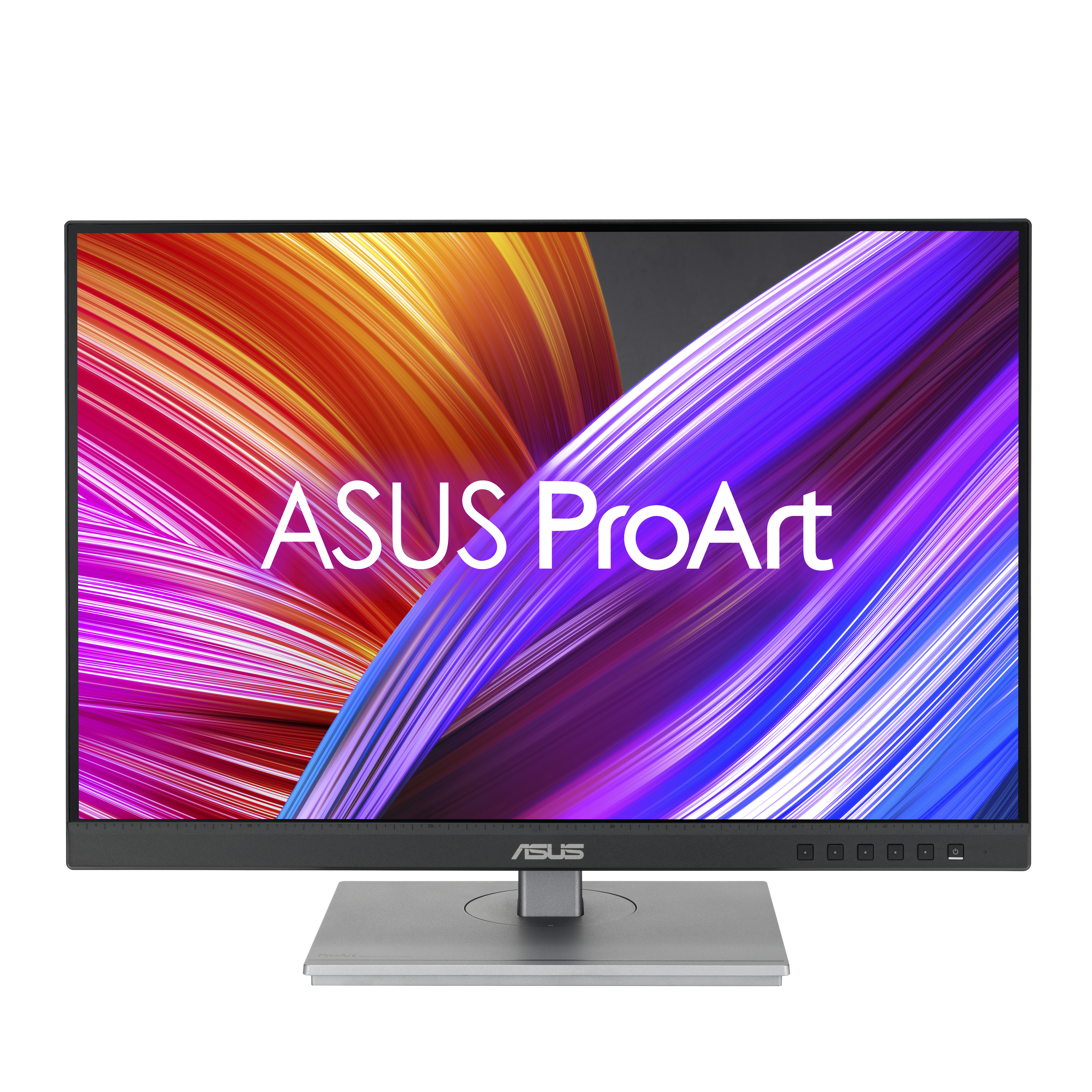ASUS ProArt PA248CNV