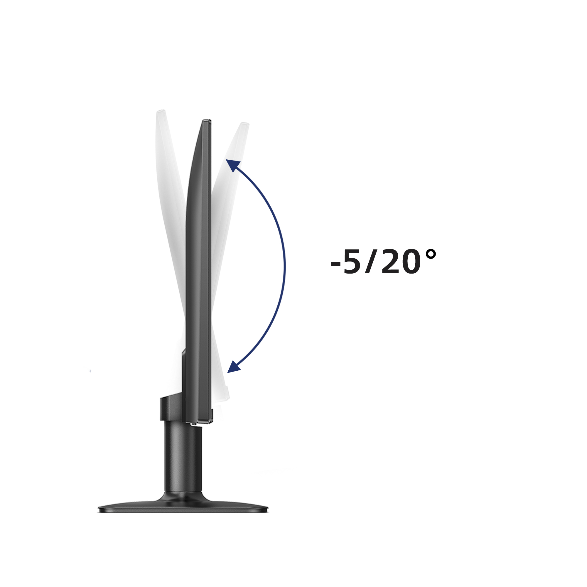 Philips 27E2N1100L/00