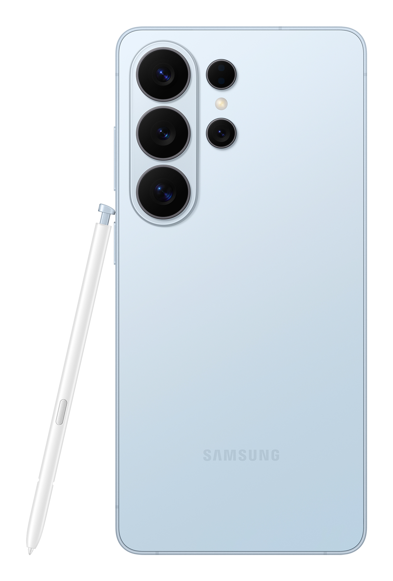 Samsung Galaxy S26 Ultra