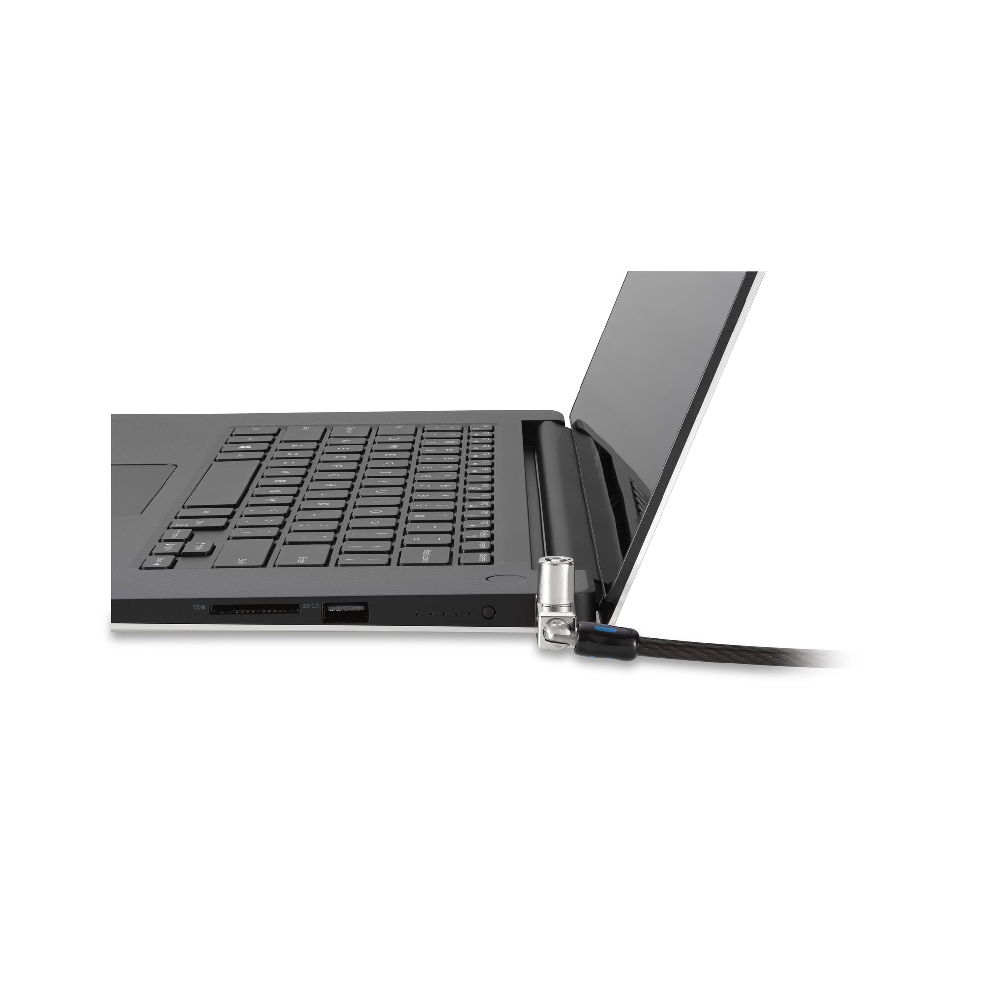 Kensington Slim N17 2.0