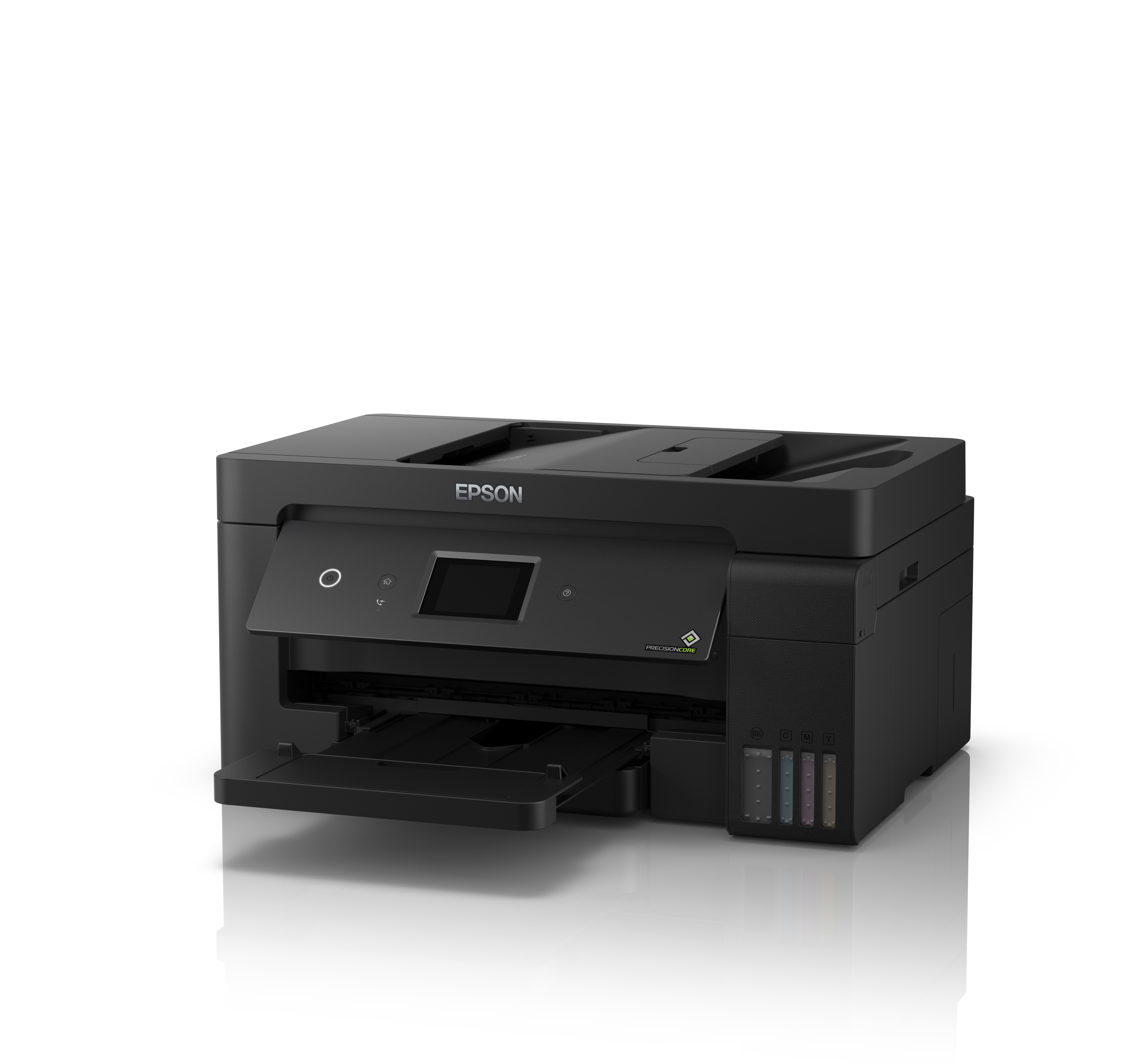 Epson EcoTank ET-15000