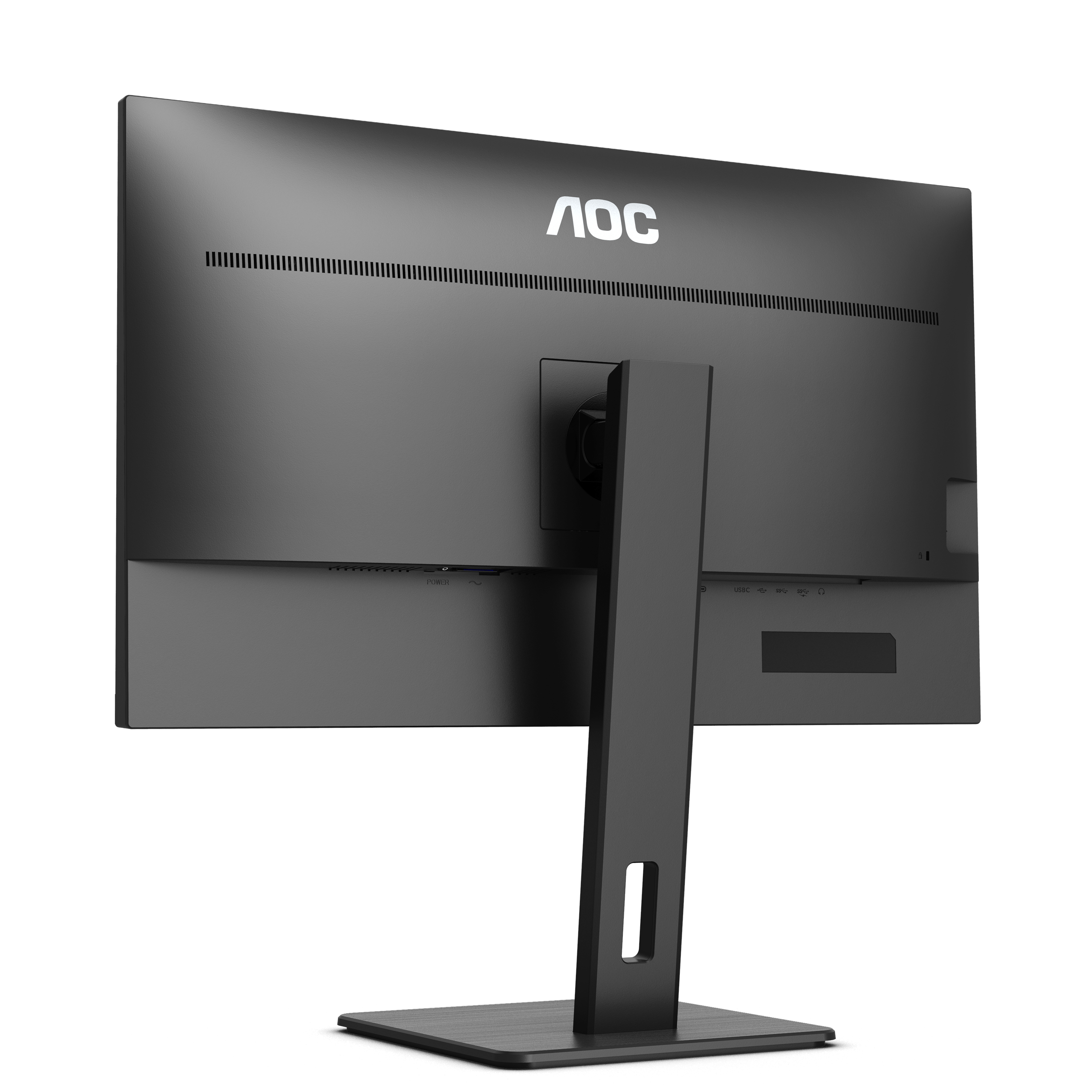 AOC U32P2