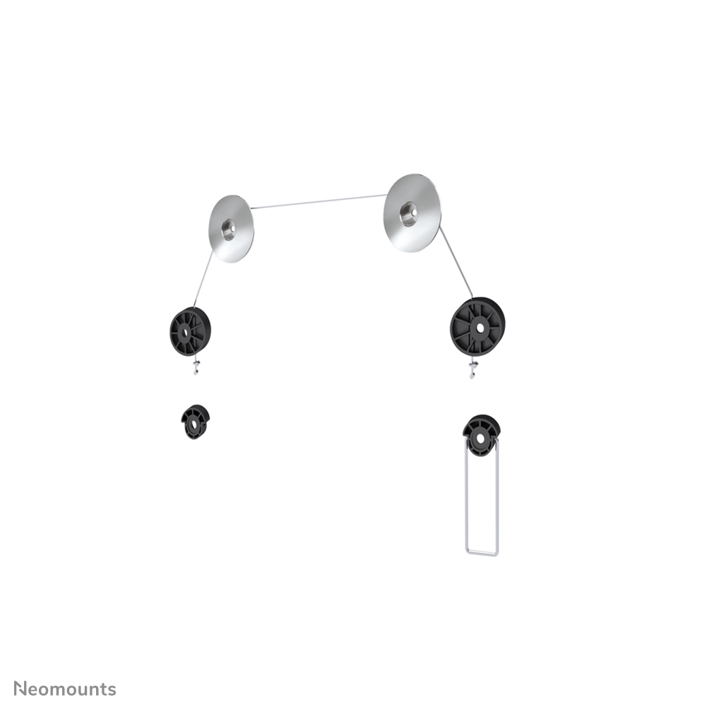 Neomounts PLASMA-W800
