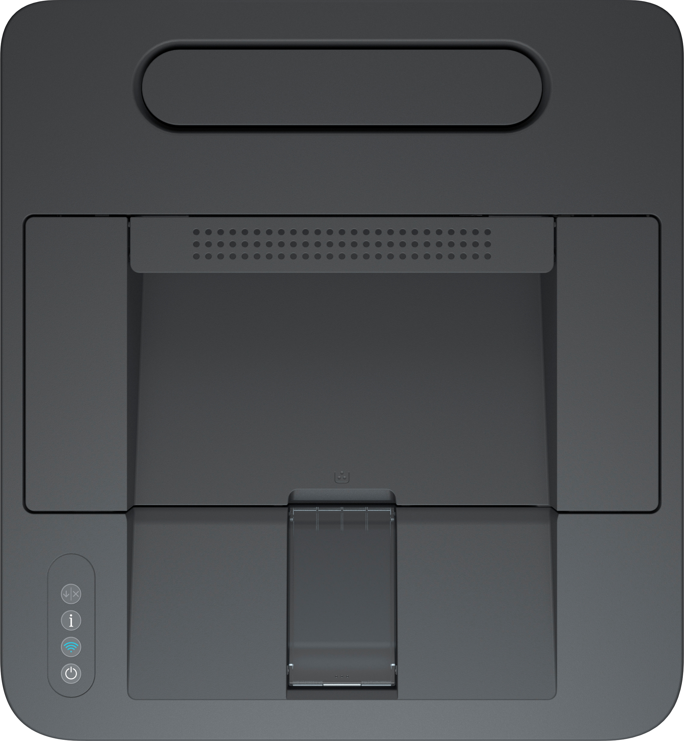 HP LaserJet Pro 3002dw