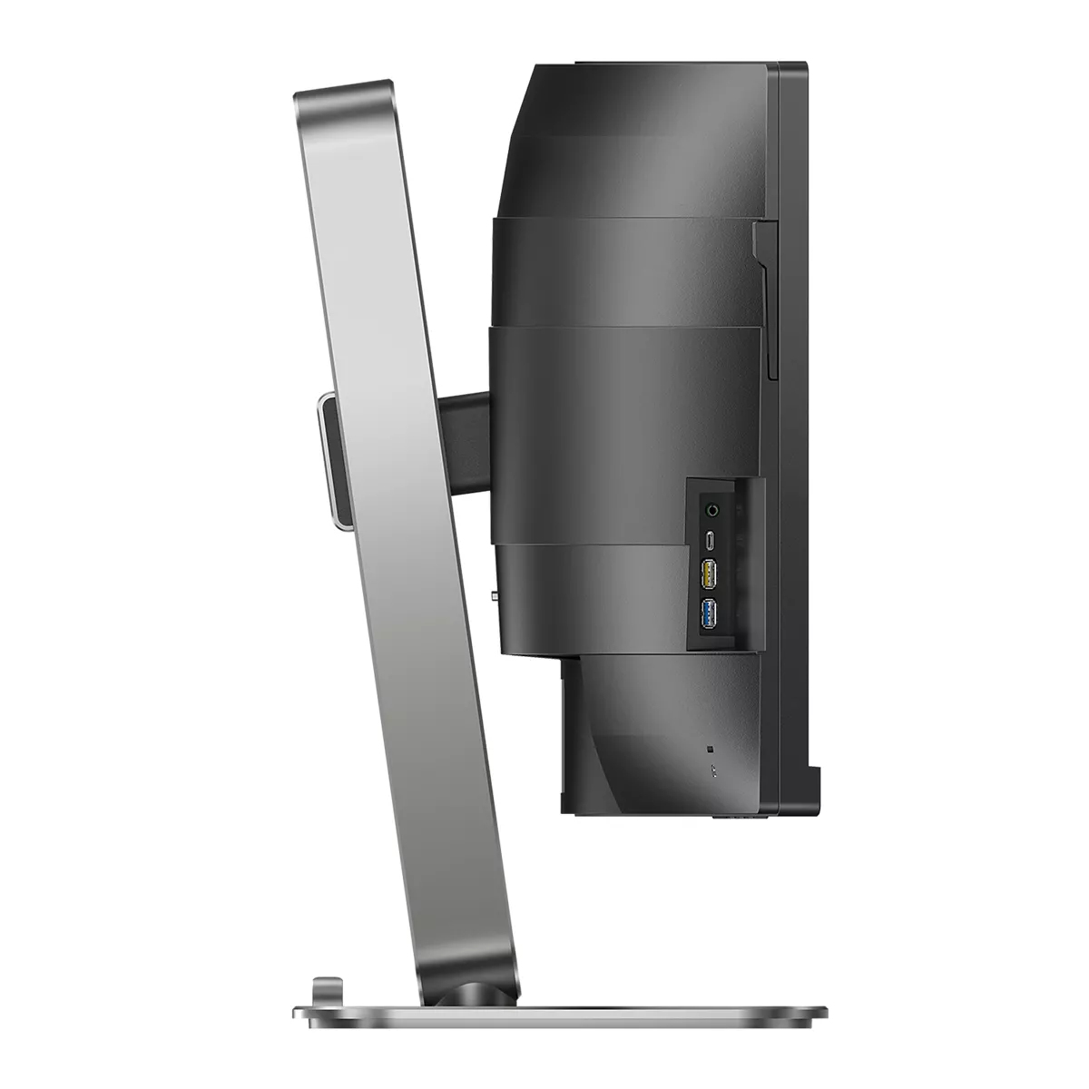 Philips 49B2U5900C/00