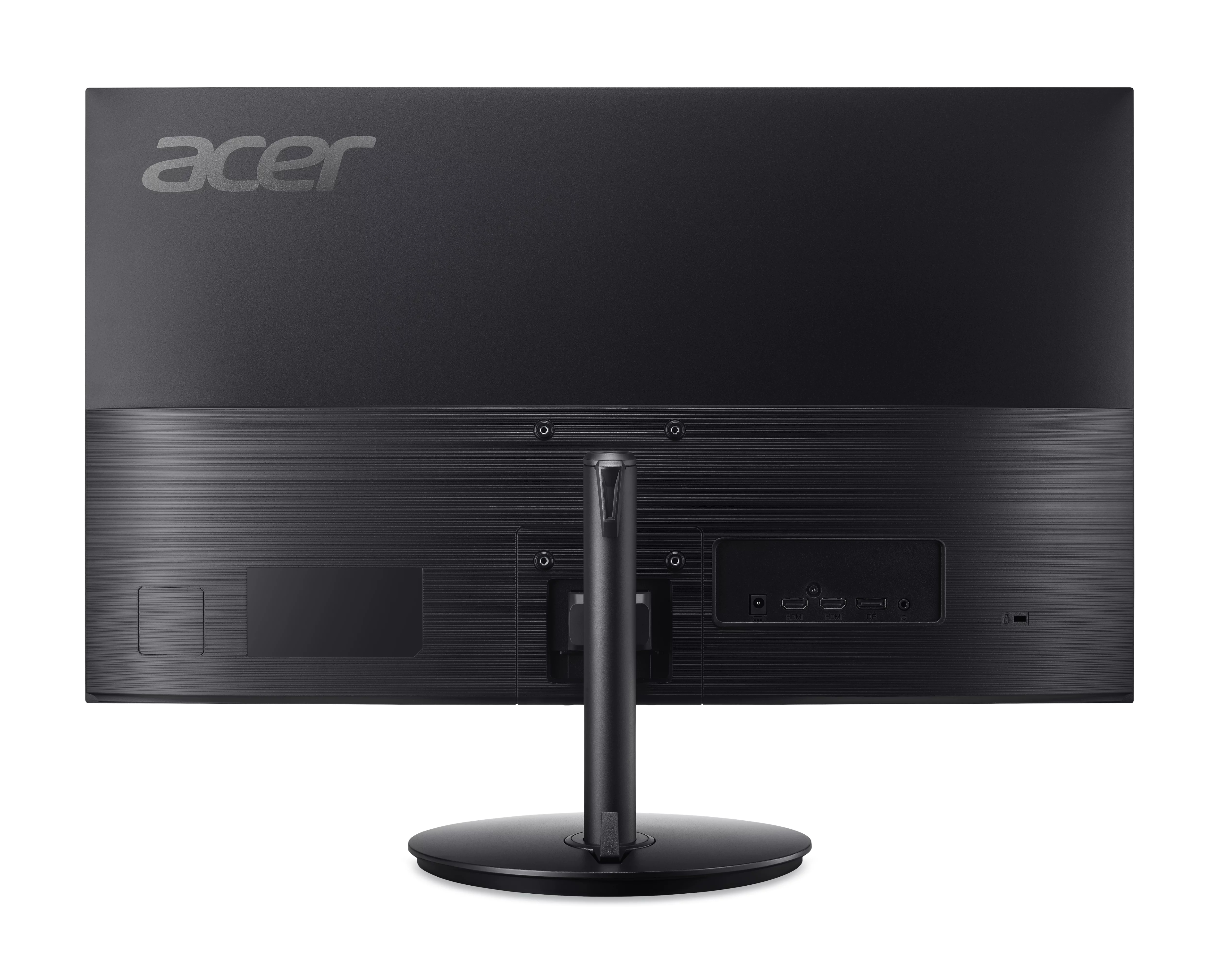Acer Nitro XF270 X1