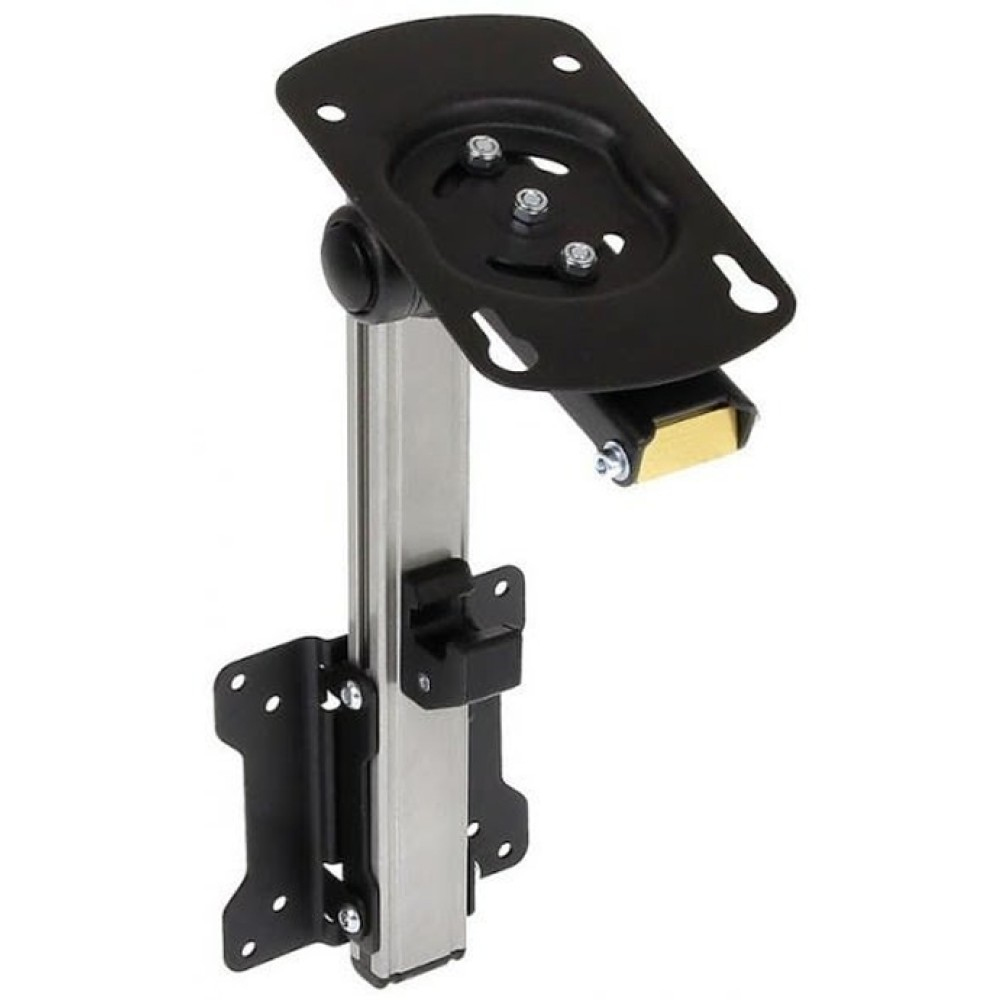 Techly ICA-CPLB 222