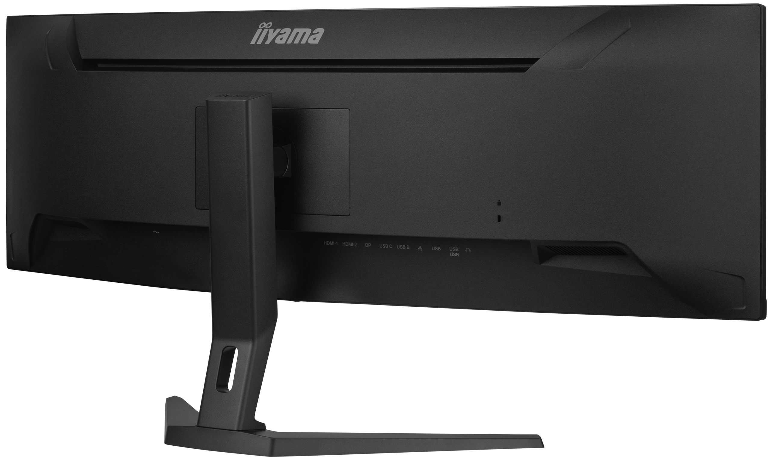 iiyama XCB4594DQSN-B1