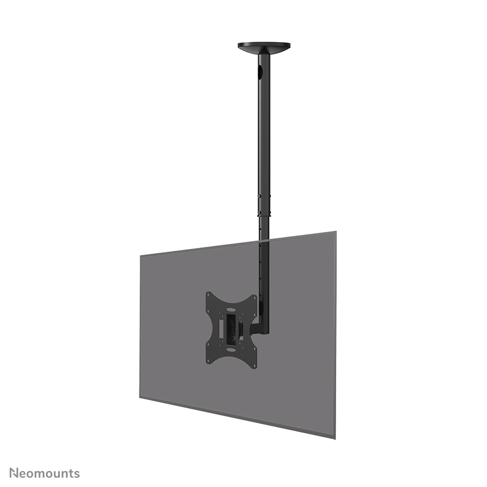 Neomounts FPMA-C060BLACK
