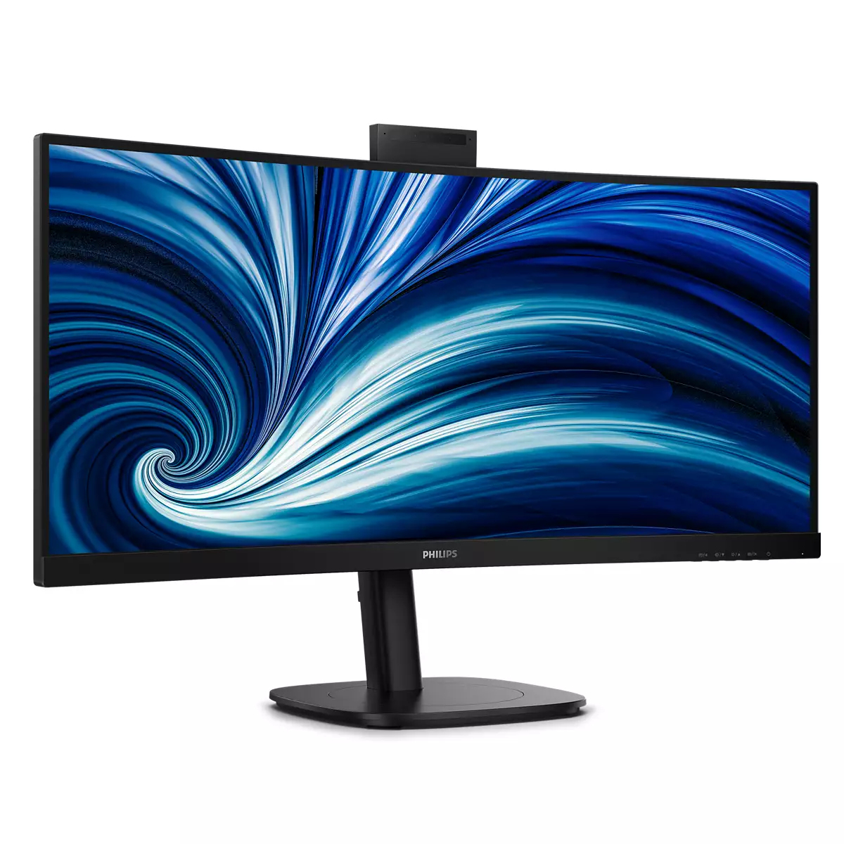 Philips 34B2U3600CH/00