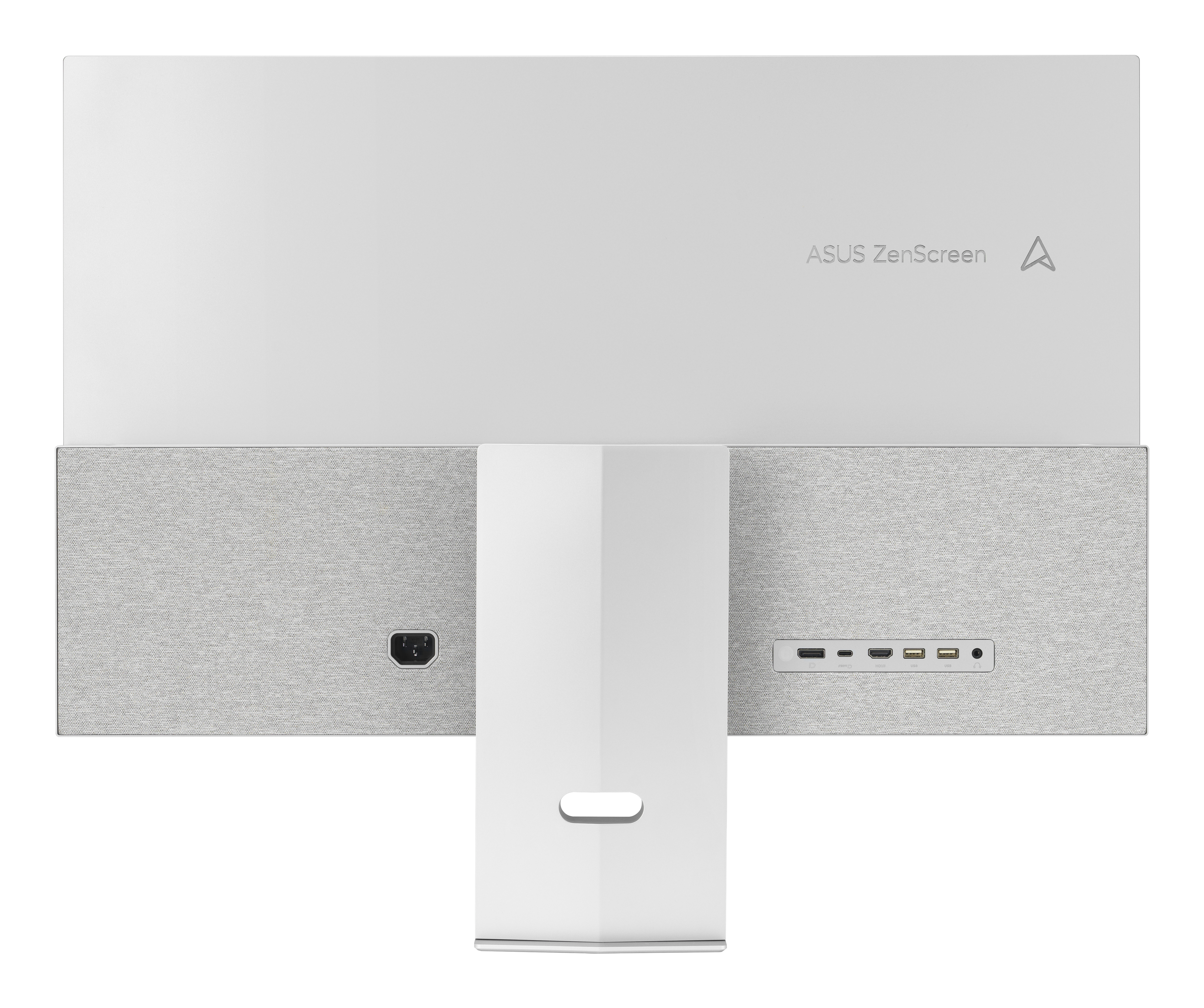 ASUS ZenScreen MS32UC