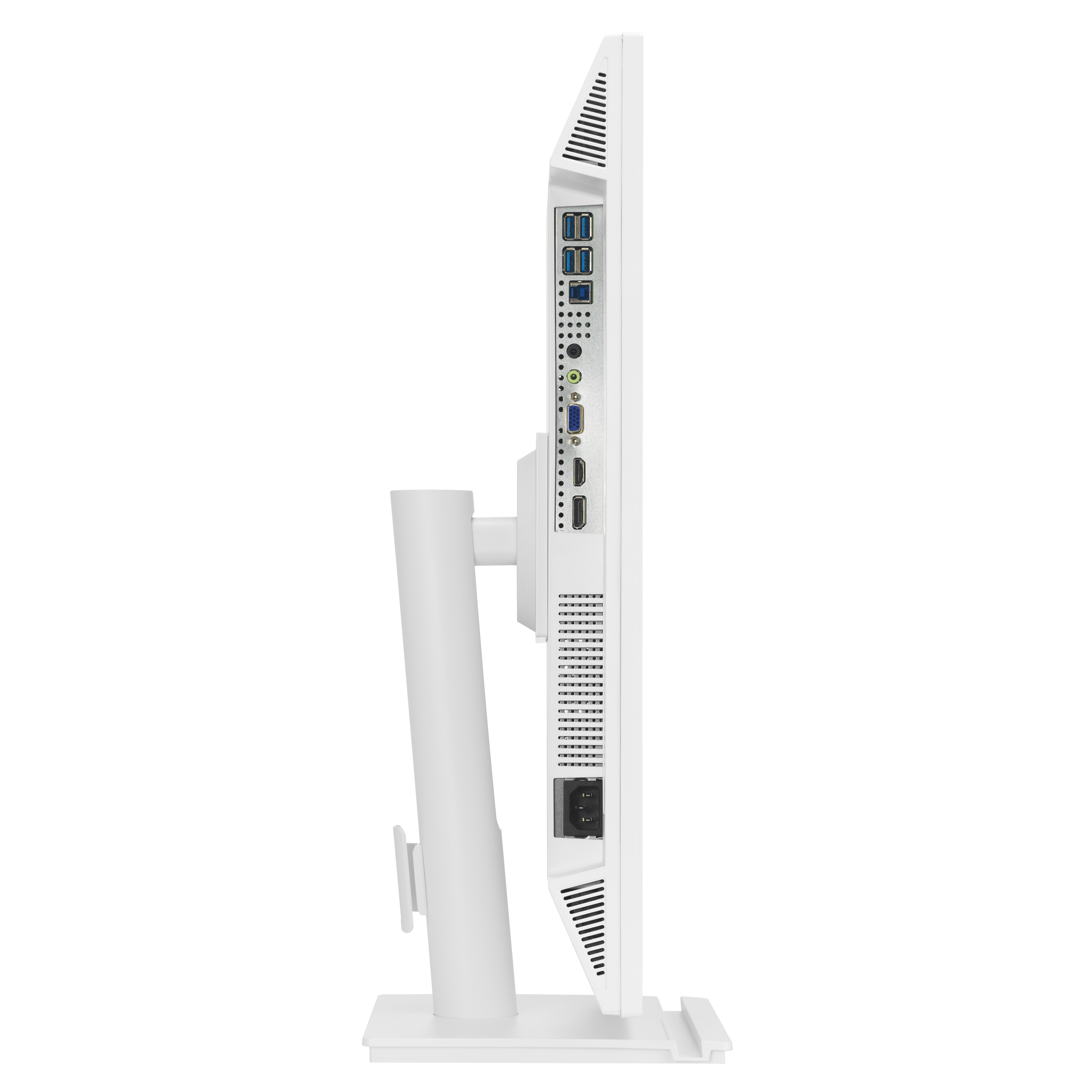 ASUS VA279QGS-W