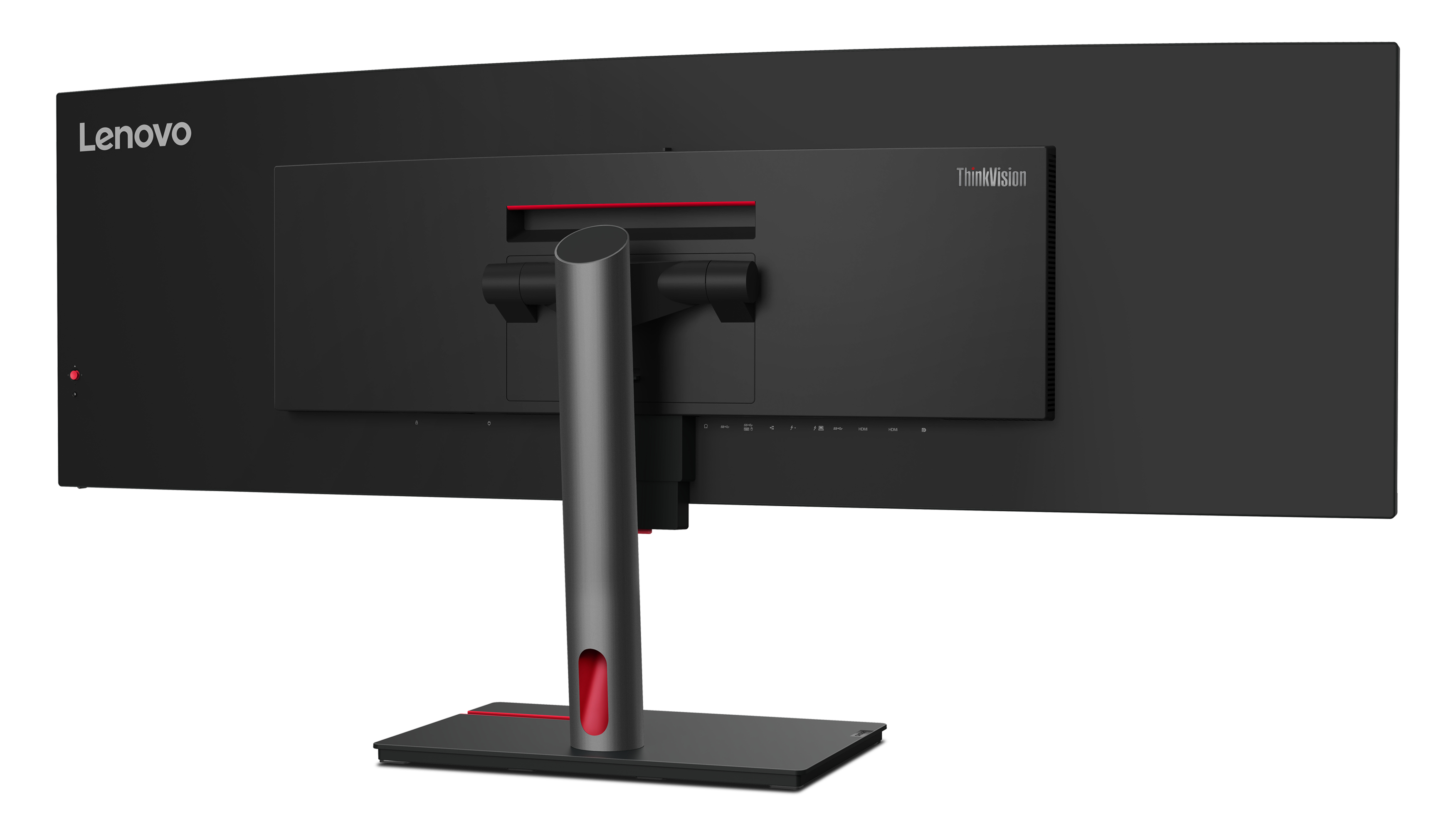 Lenovo ThinkVision P49w-30
