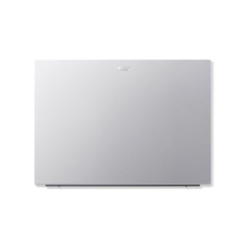 Acer Aspire Go 16 AG16-71P-30GP