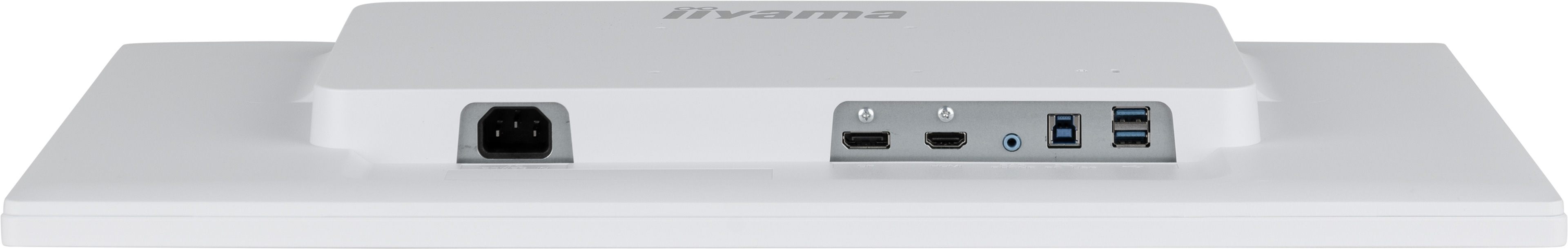 iiyama T2452MSC-W2AG