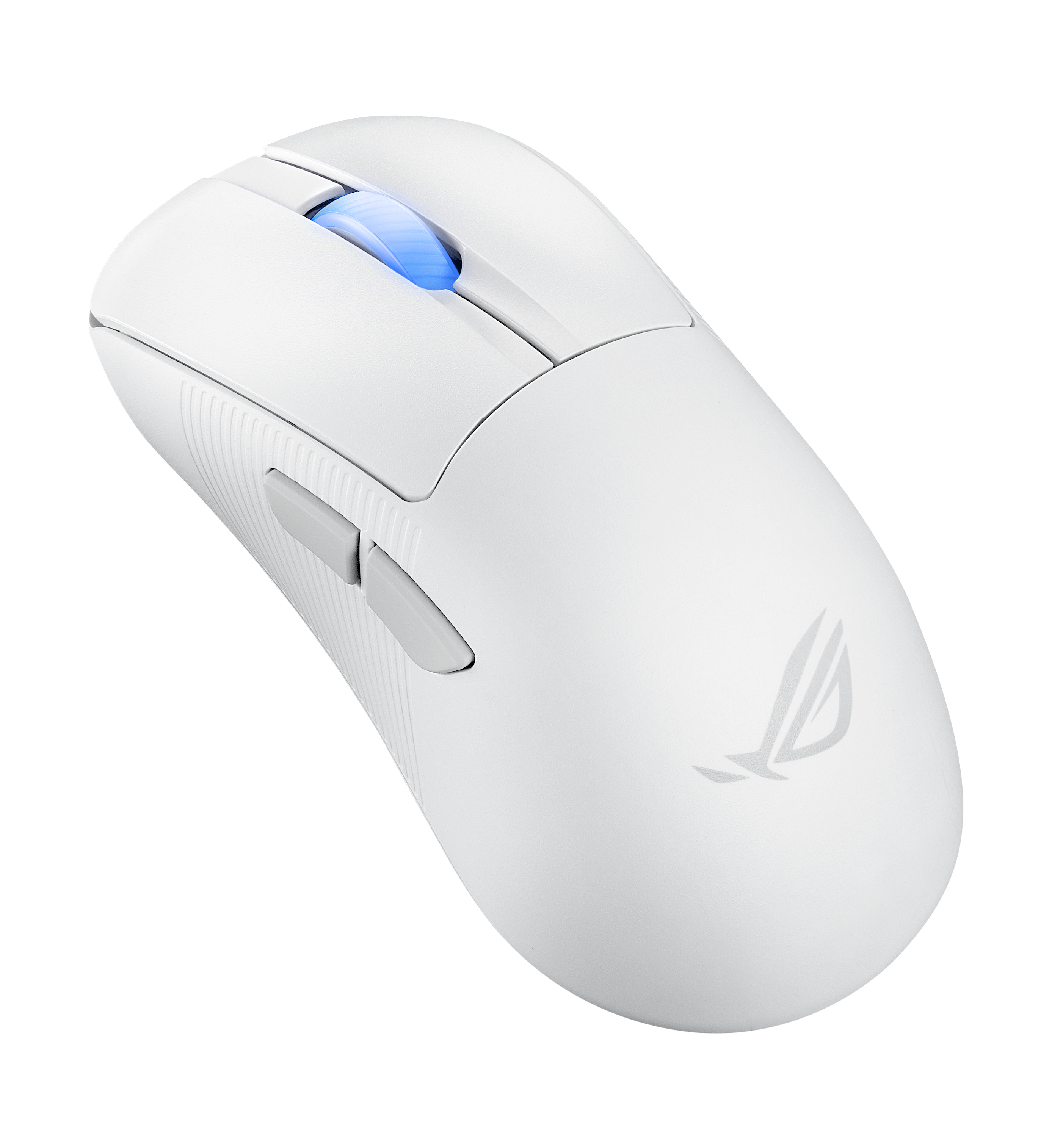 ASUS ROG Keris II Ace