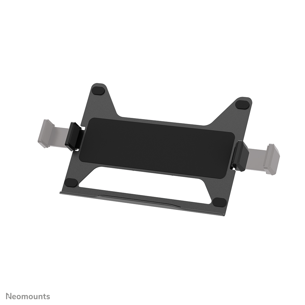 Neomounts DS20-425BL1