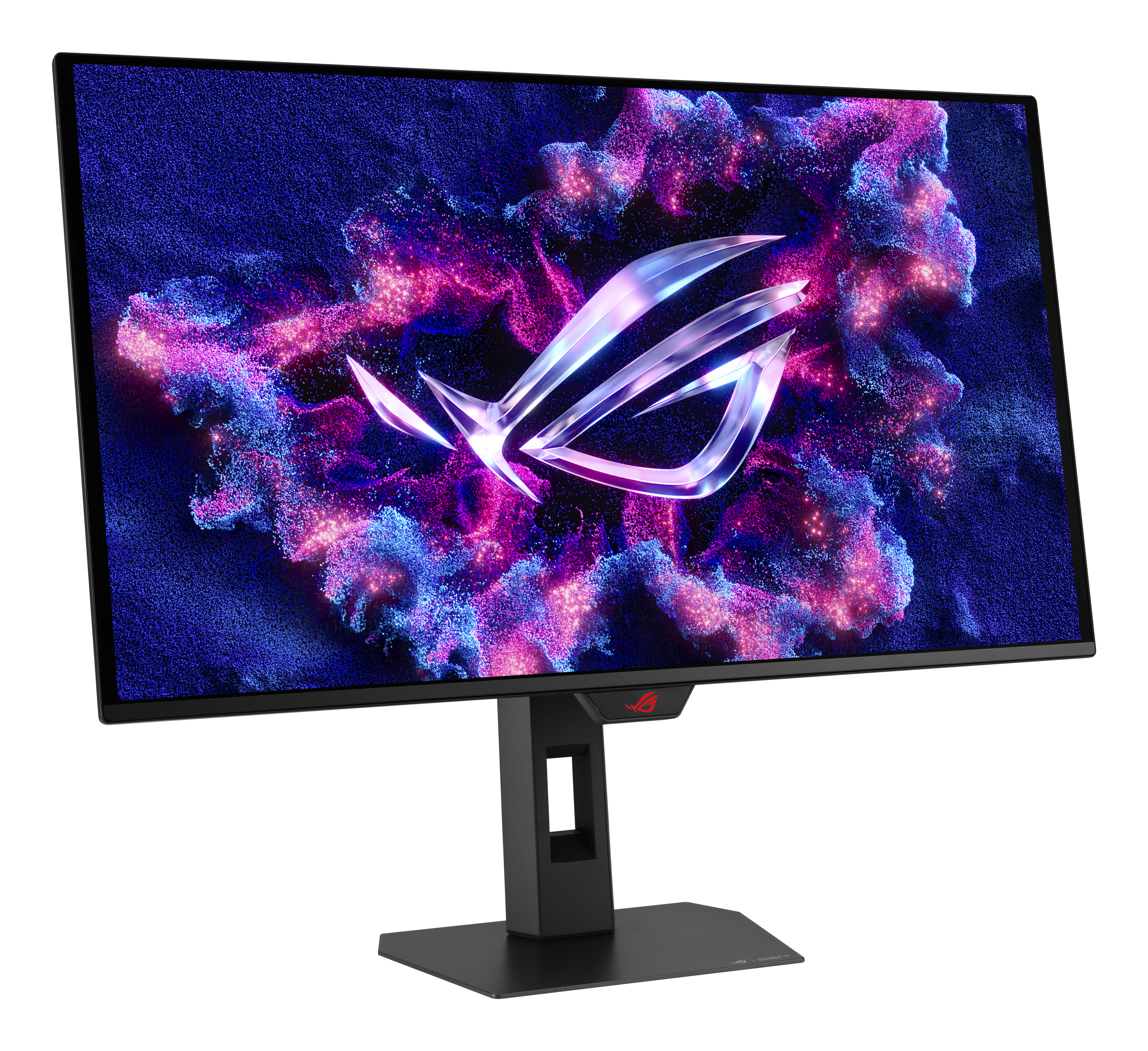 ASUS ROG Strix OLED XG27ACDMS