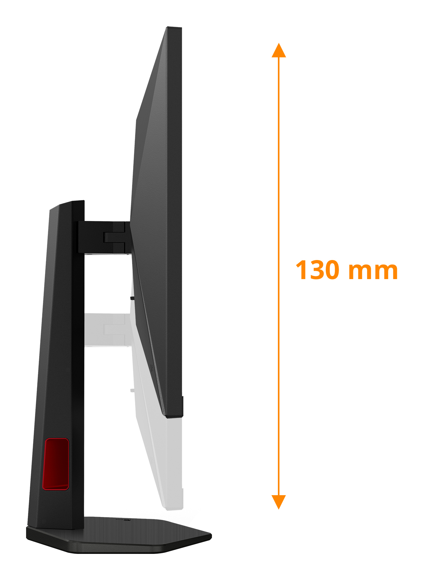 AOC U27G4R