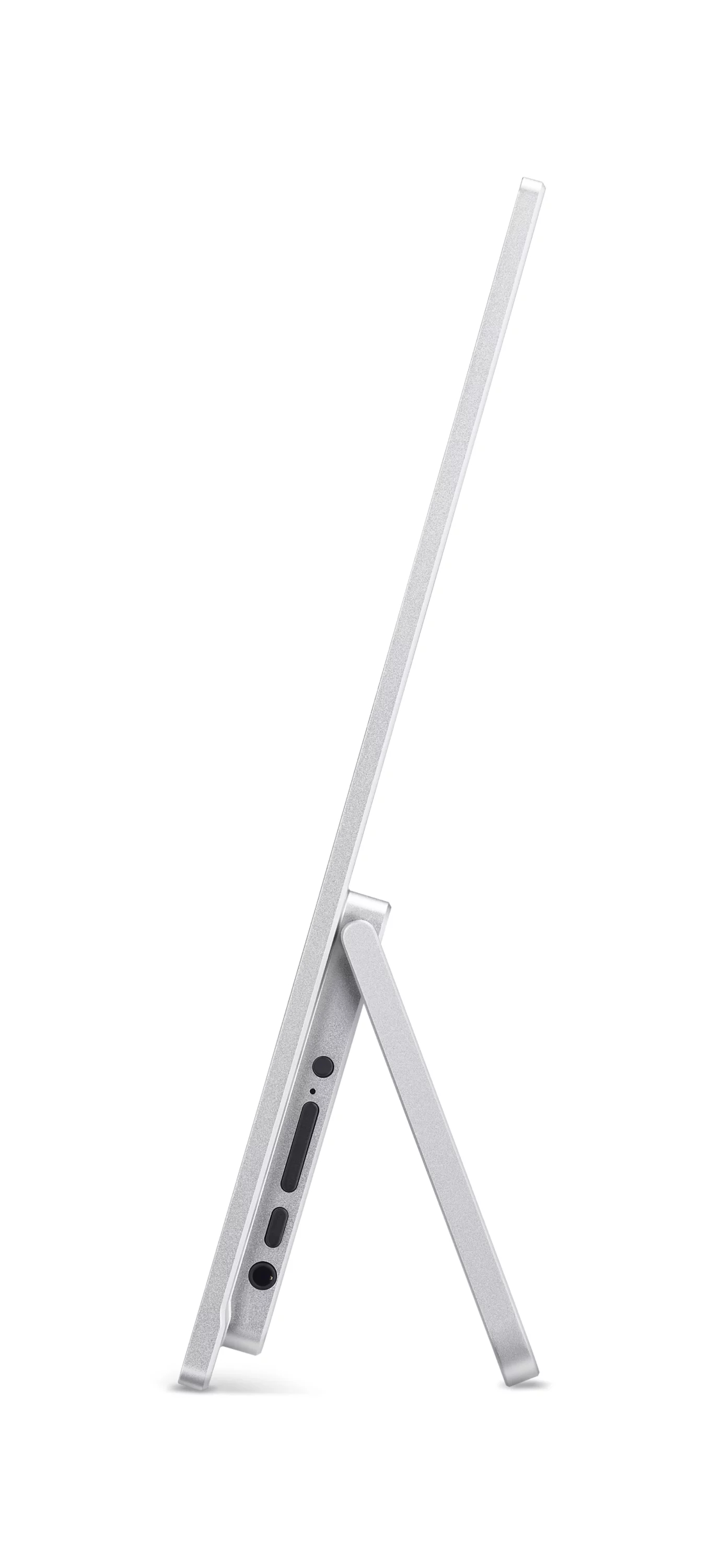 Acer PE160WUT PE