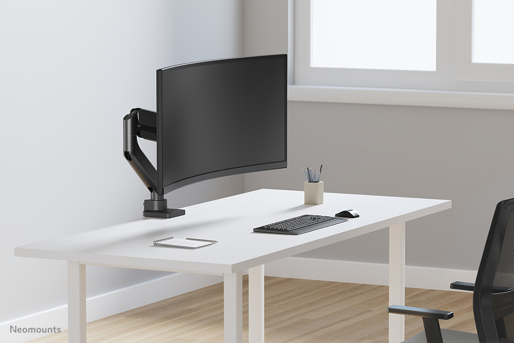 Neomounts DS70PLUS-450BL1