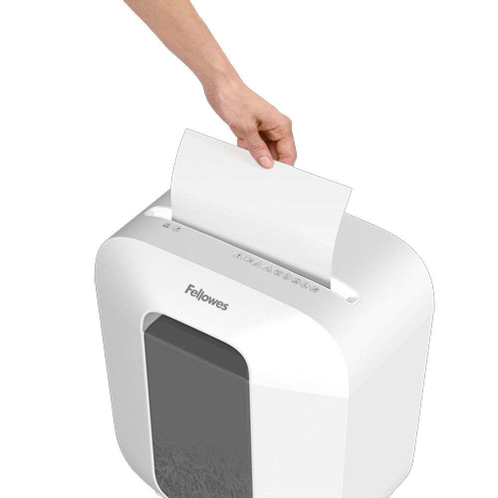 Fellowes LX Series 100109815