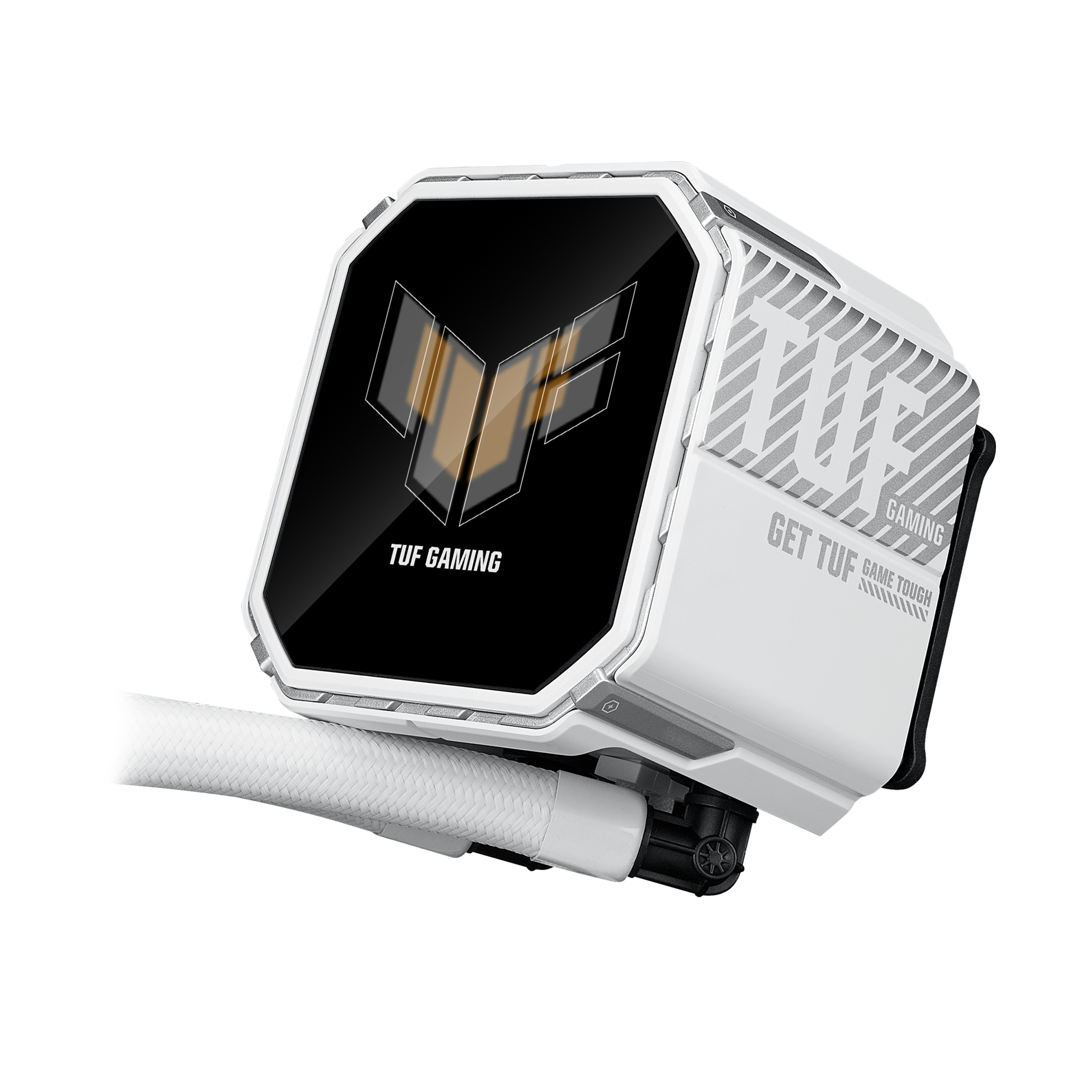 ASUS TUF Gaming LC III 360