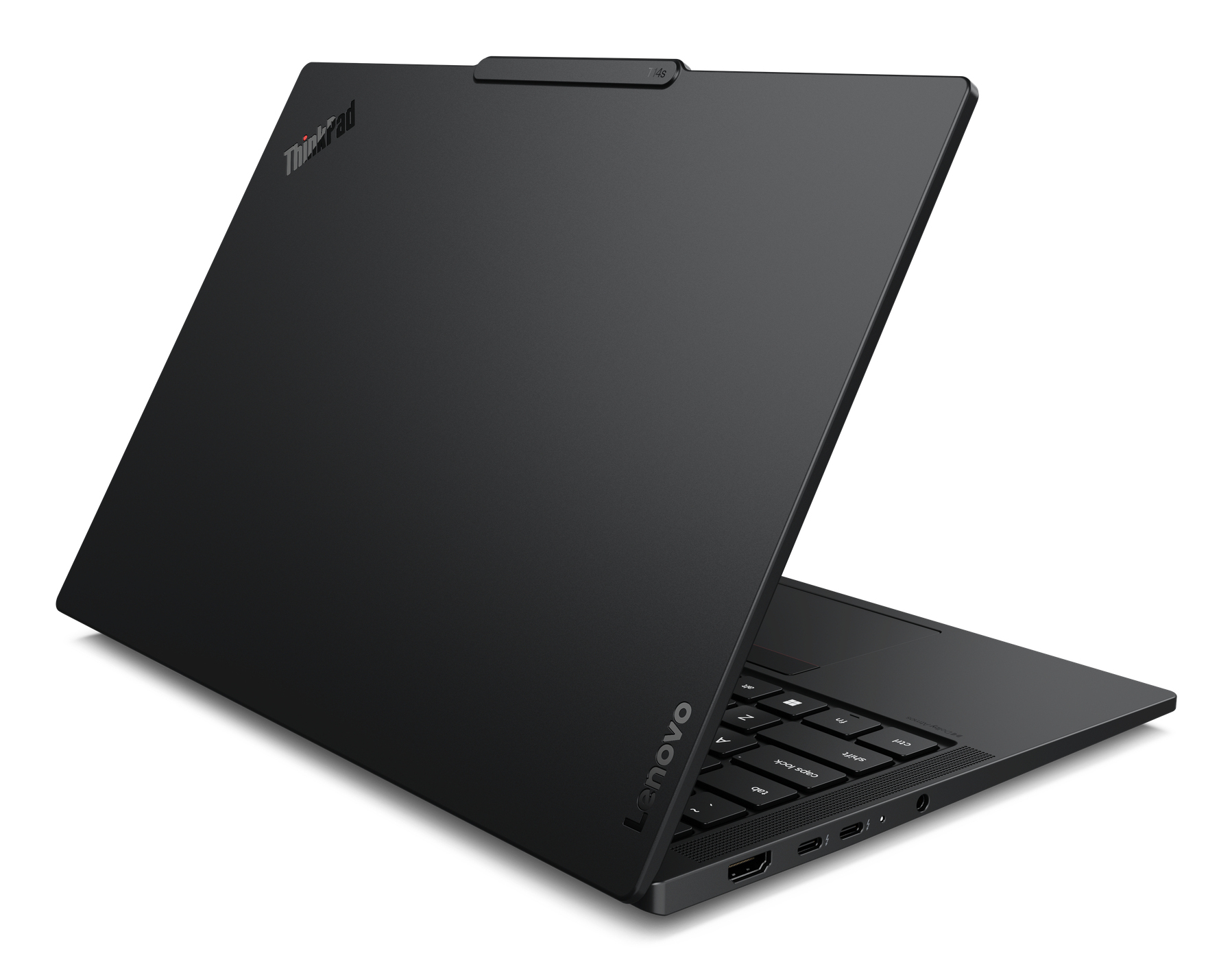 Lenovo ThinkPad T14s Gen 7