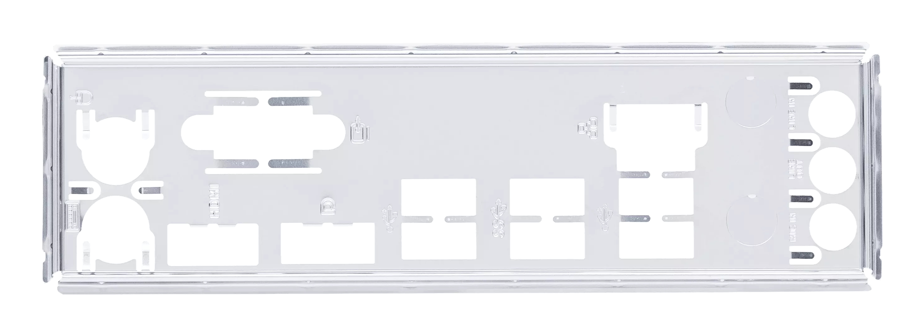 ASUS PRIME H610M-A D4-CSM
