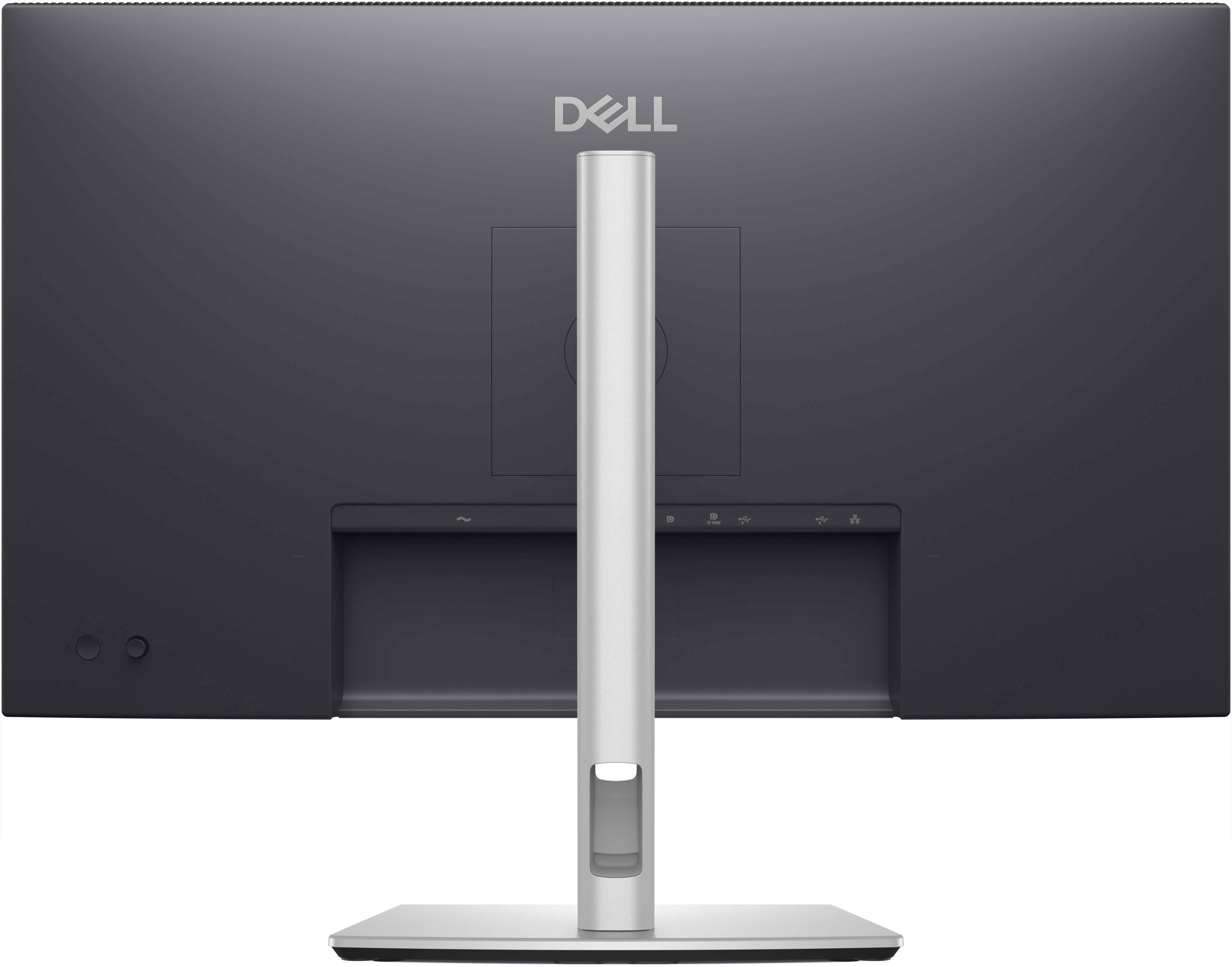 Dell P2725QE