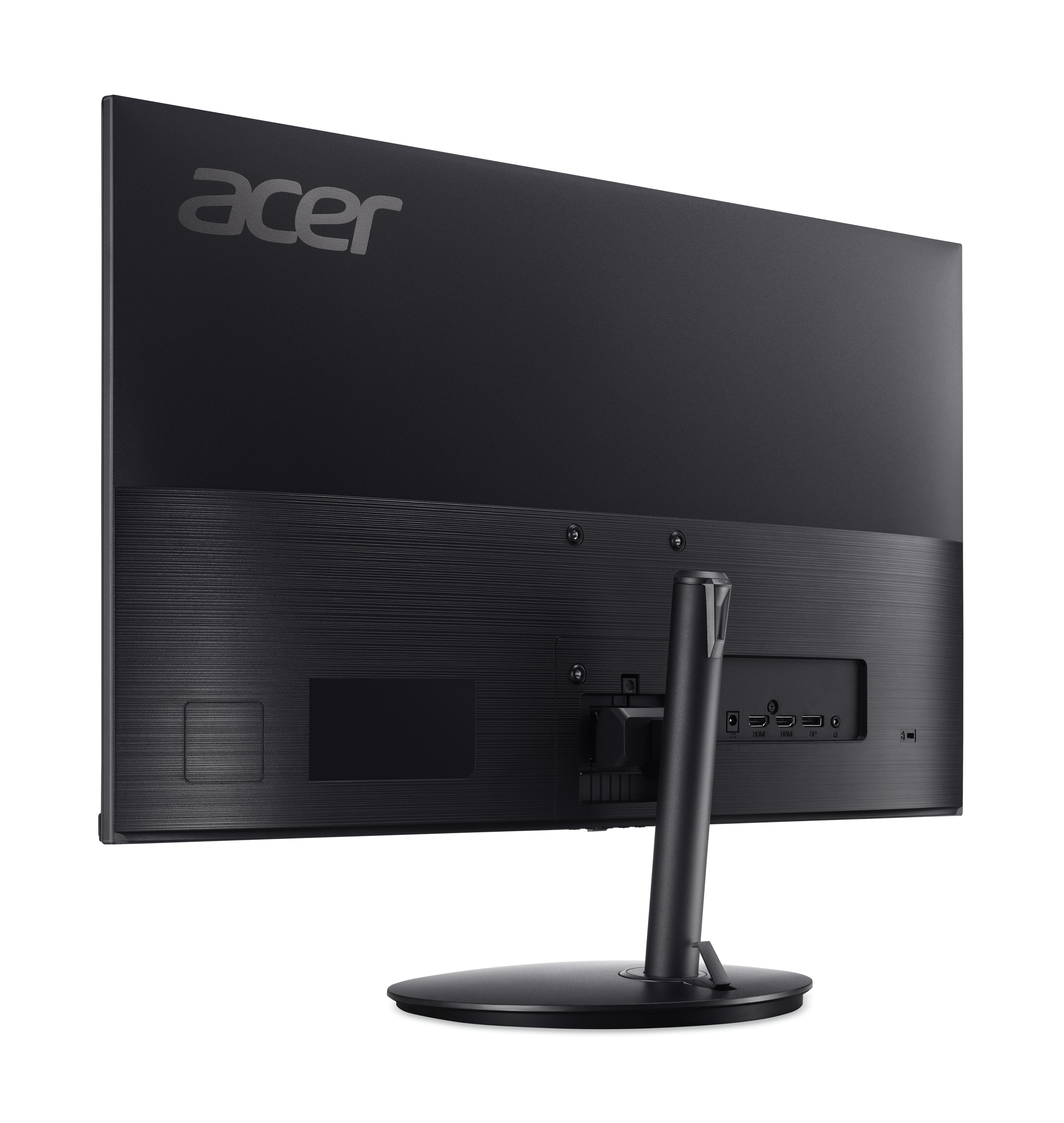 Acer Nitro XF0 XF240Y X1