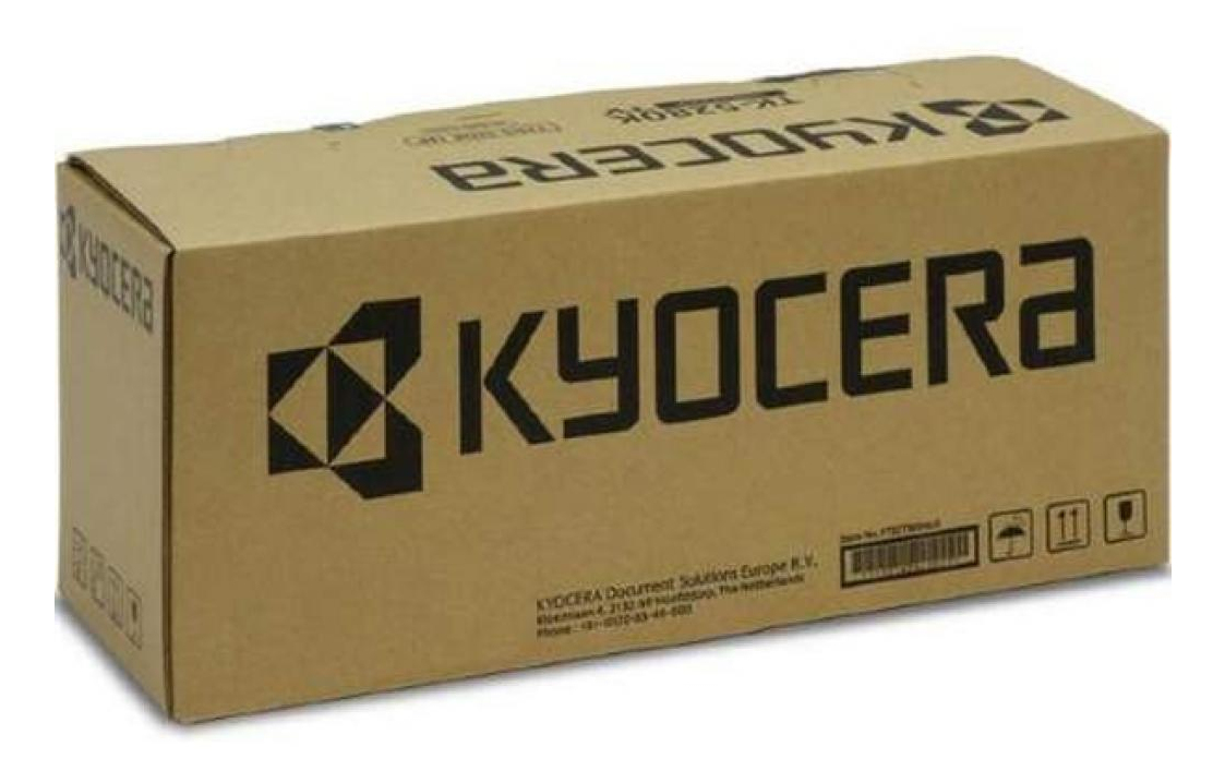 Kyocera TK-5380K
