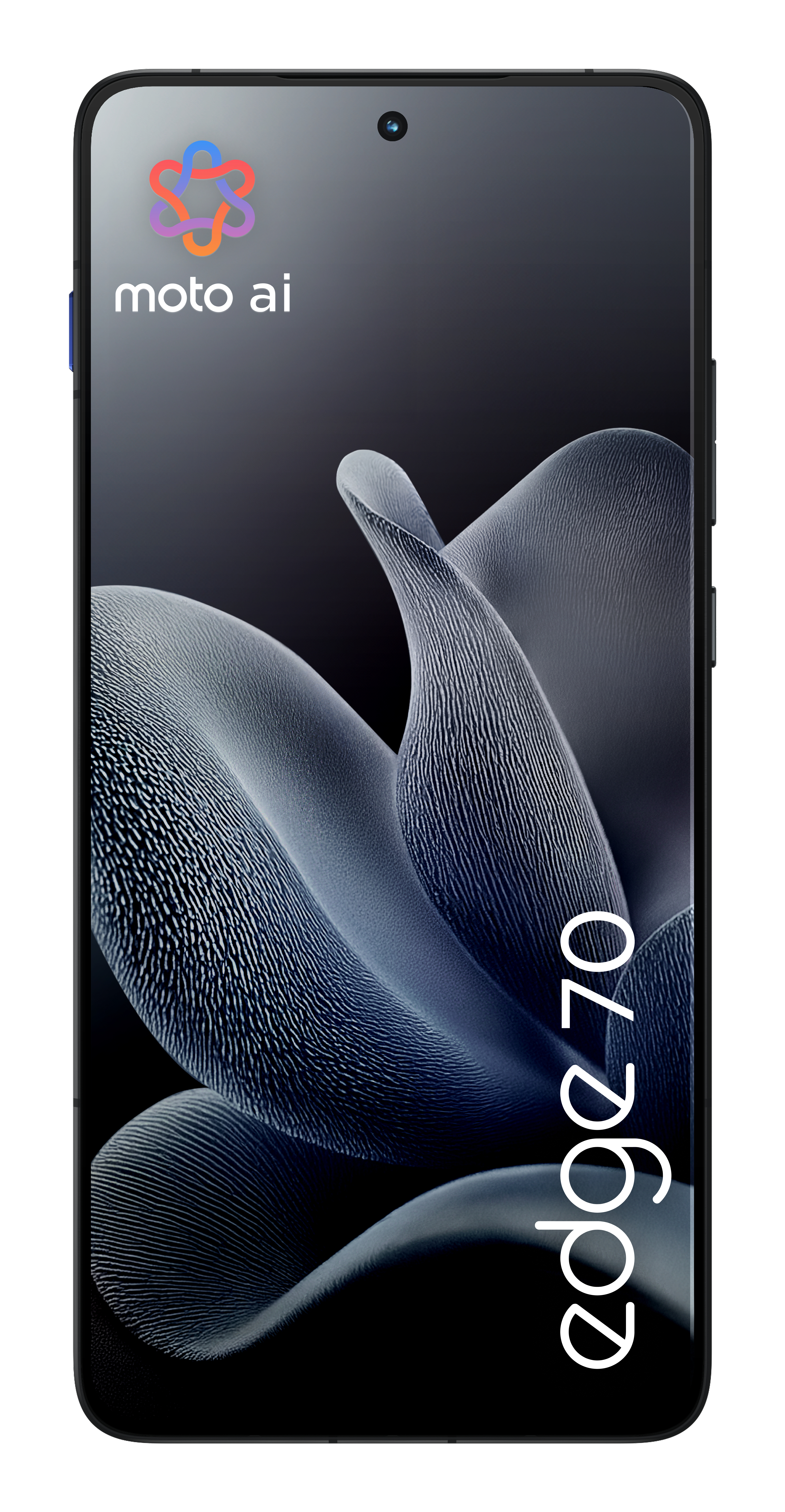 Motorola edge 70