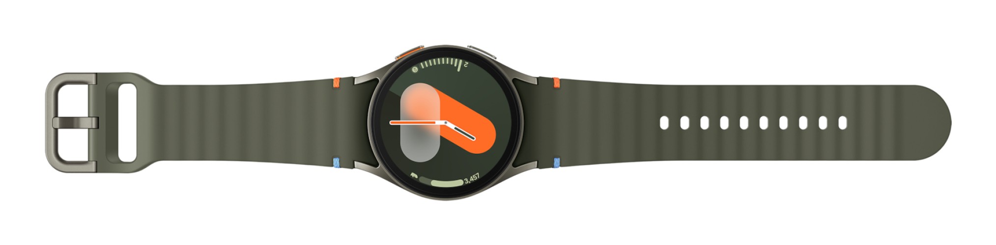 Samsung Galaxy Watch7