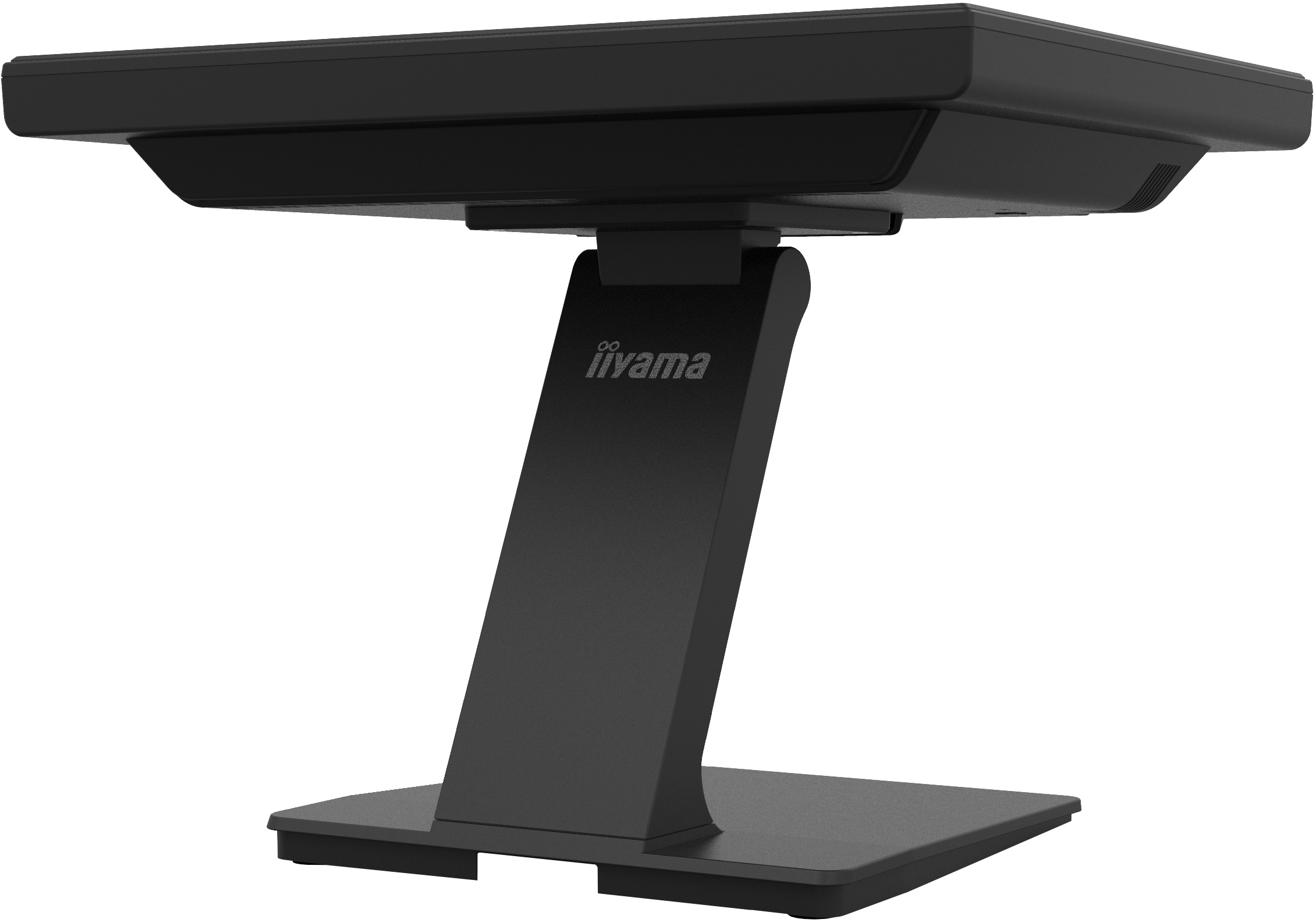 iiyama T1732MSC-B2S