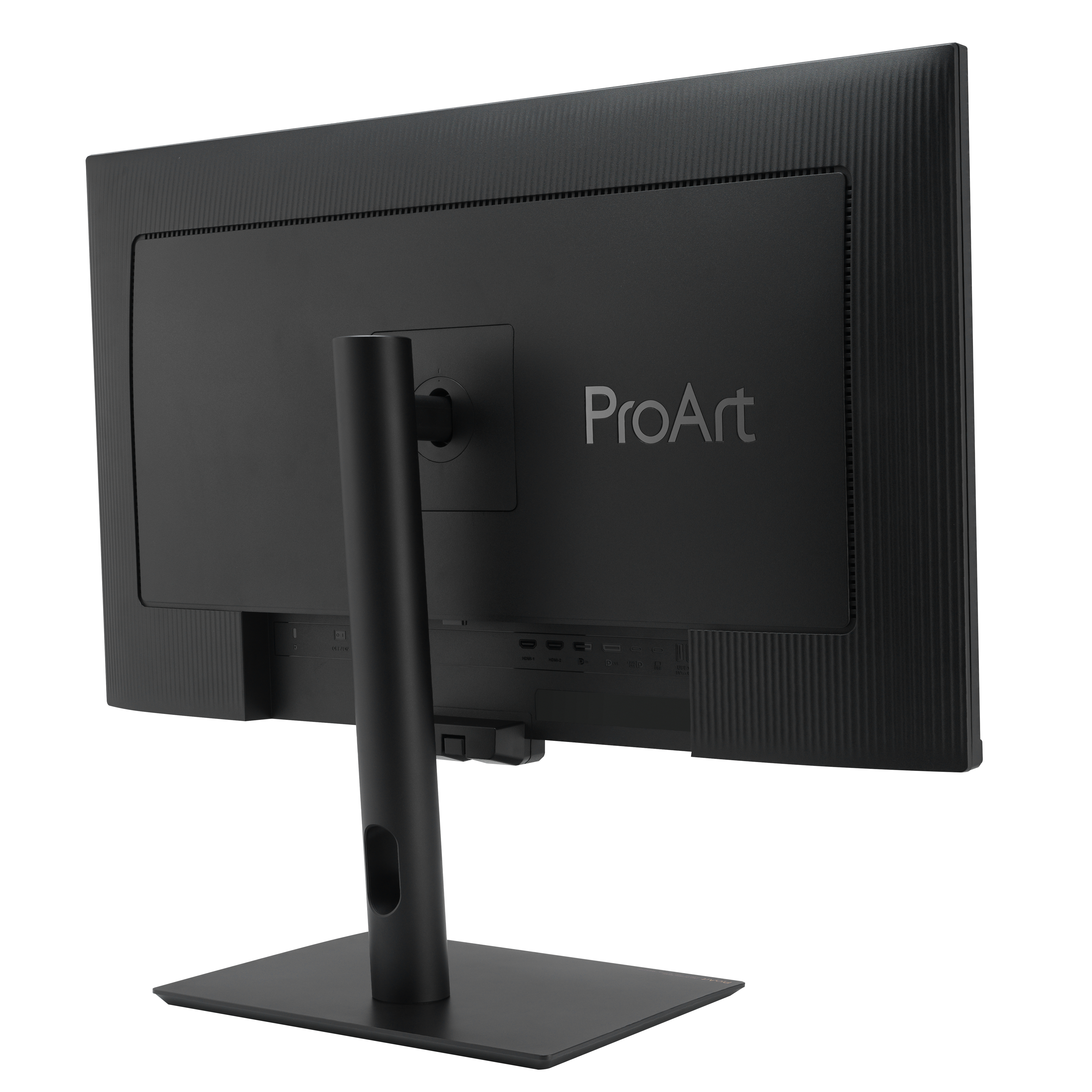 ASUS ProArt PA32UCE