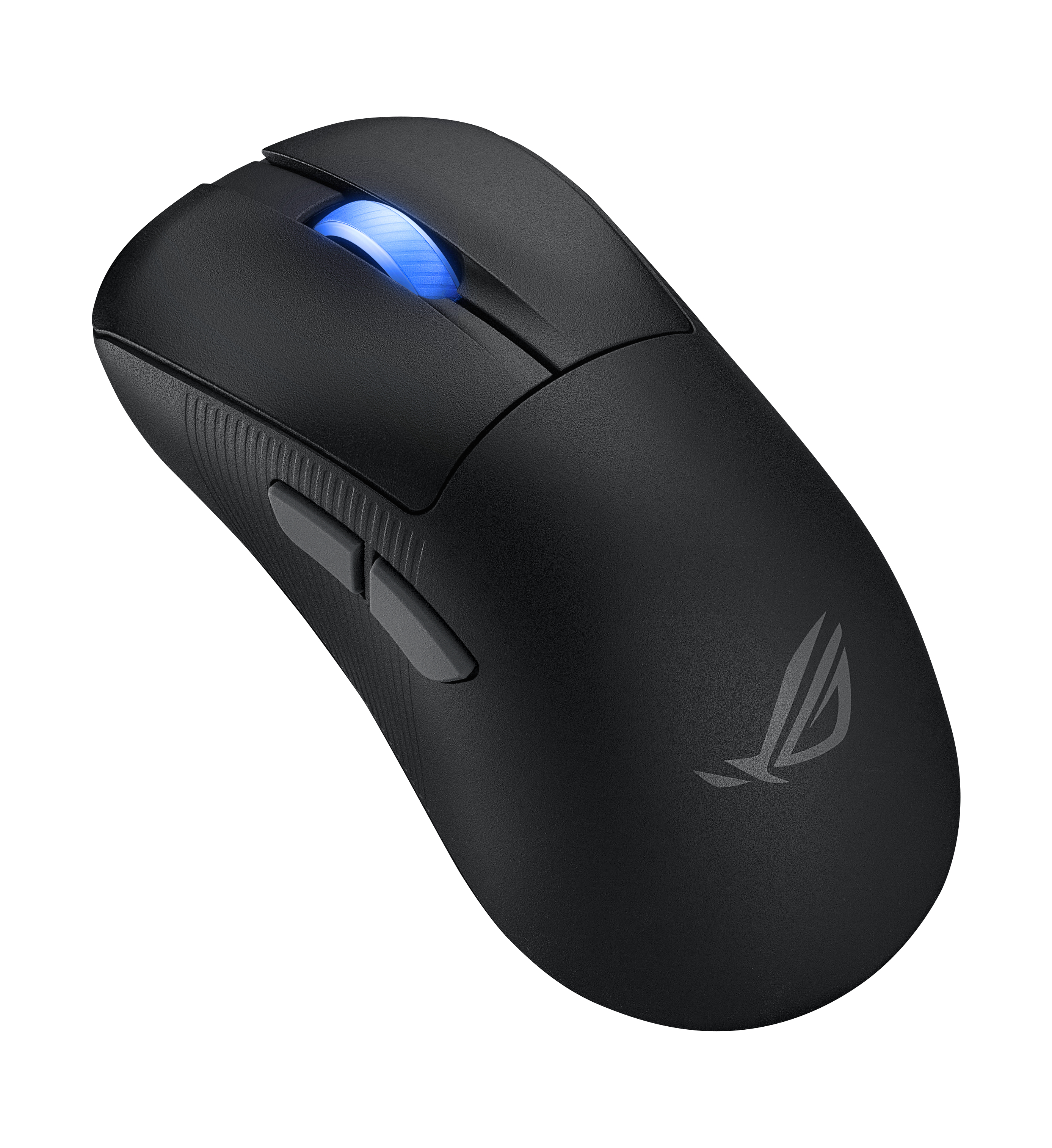 ASUS ROG Keris II Ace