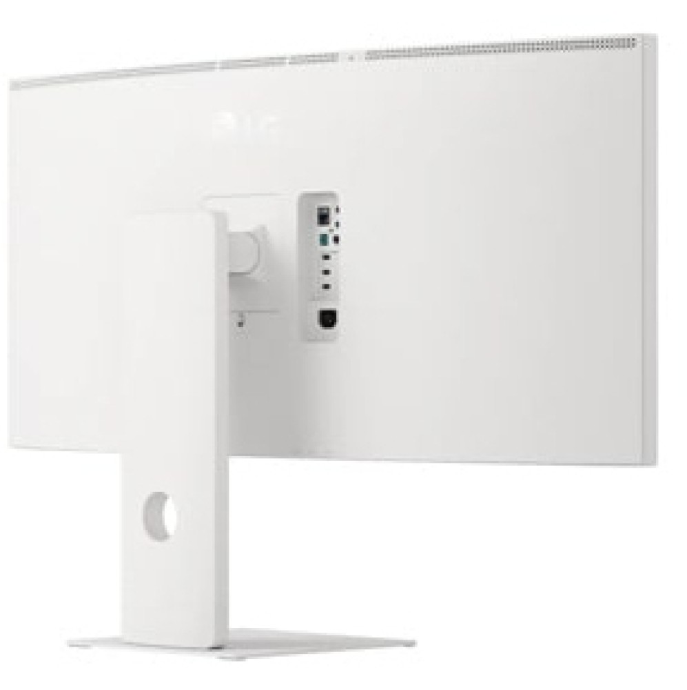 LG 40WT95UF-W