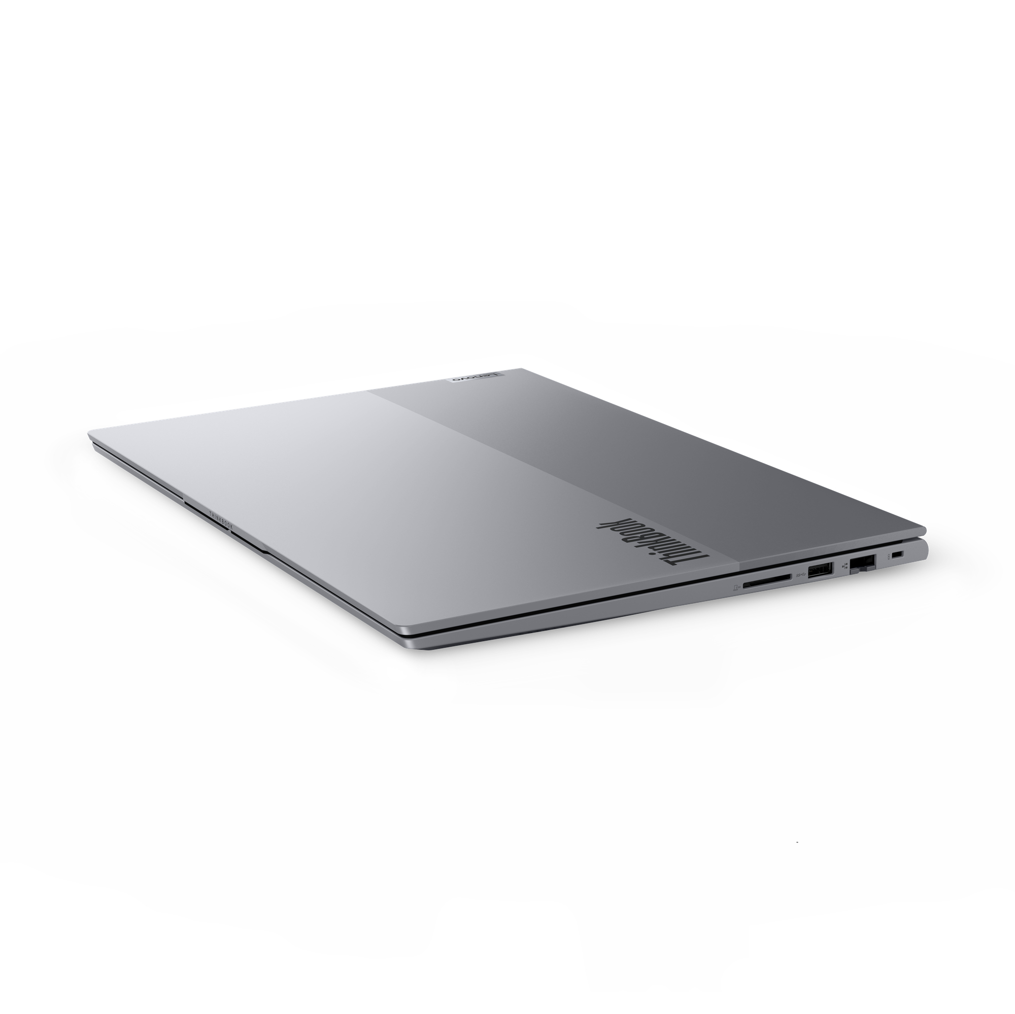 Lenovo ThinkBook 16 G9 AHP