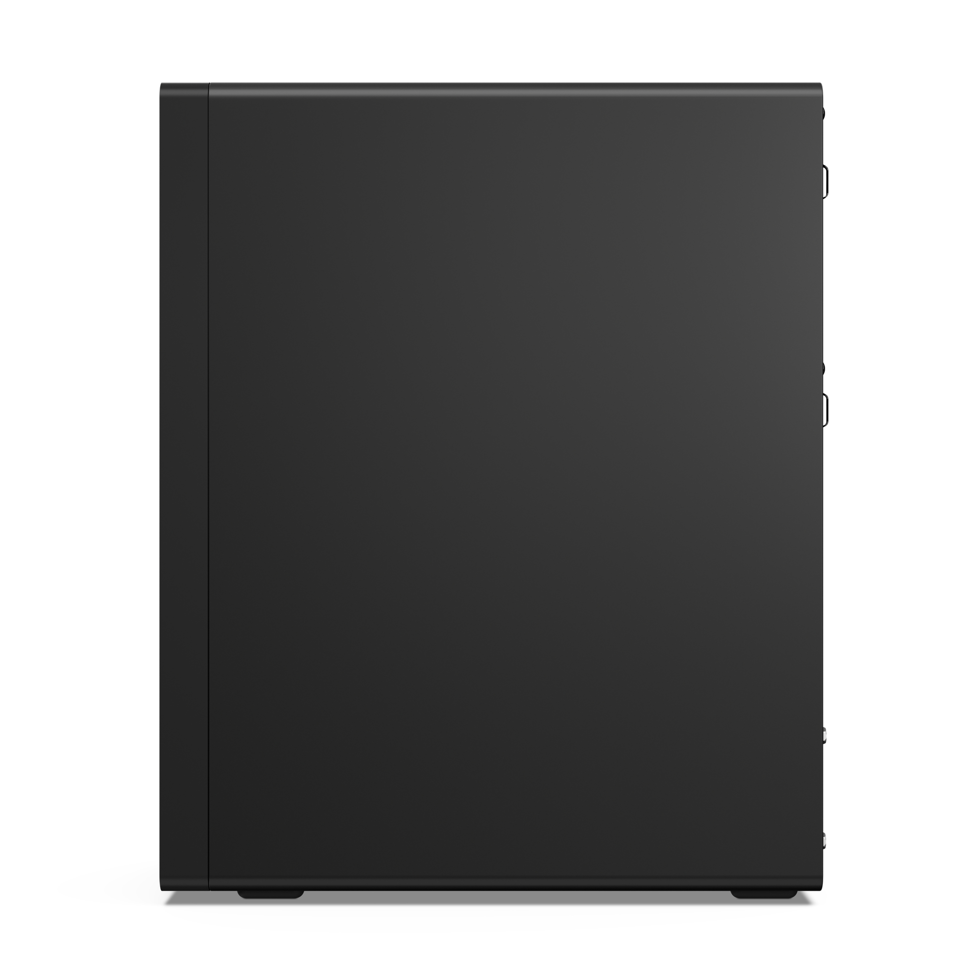 Lenovo ThinkCentre M70t Gen 6