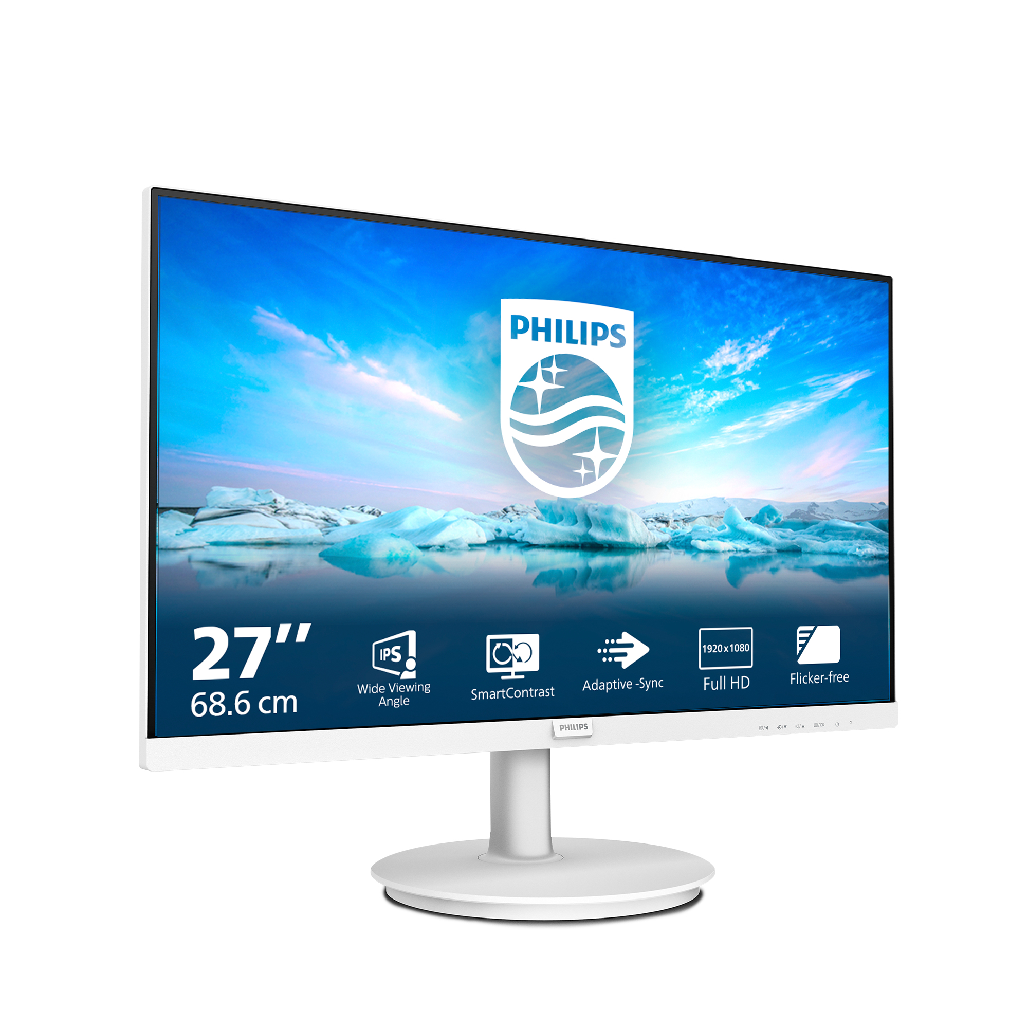 Philips 271V8AW/00