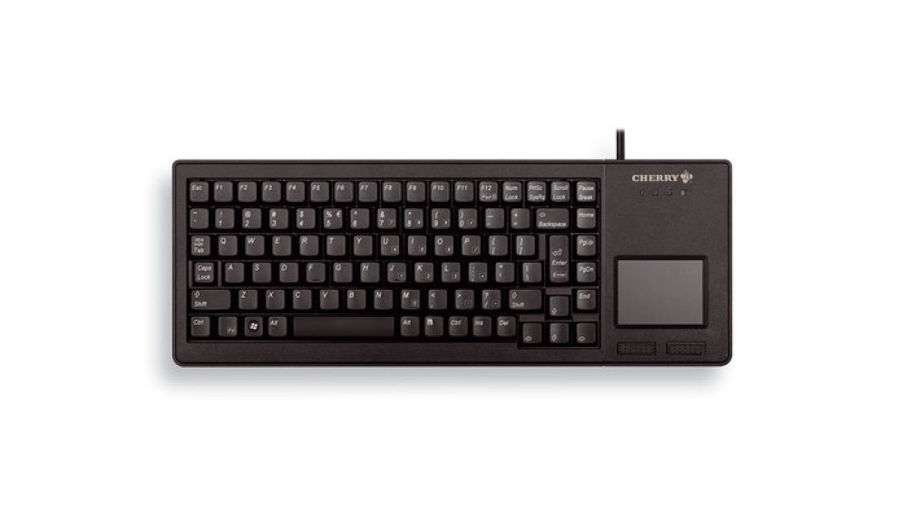 CHERRY XS G84-5500
